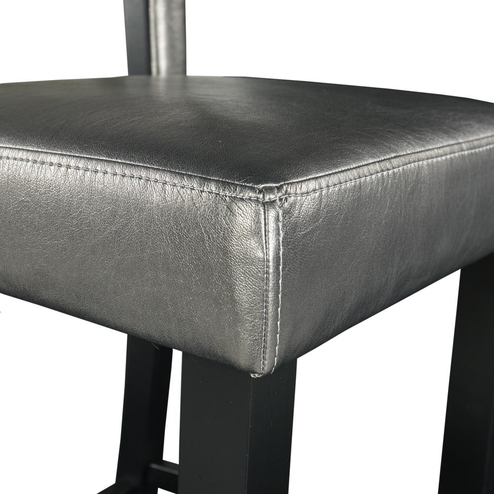 Linon BS037PWTR01U stools - View #6