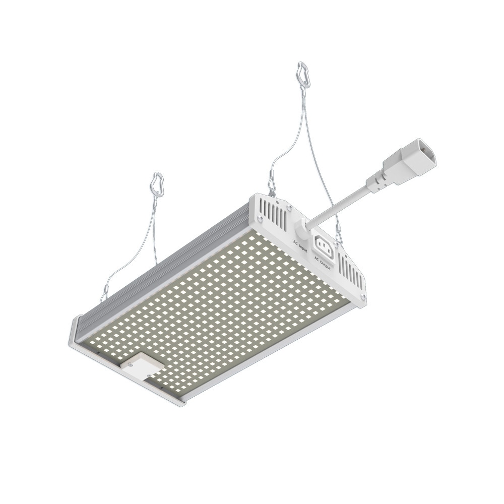 AB Lighting 10800000009 Grow-Lights - View #2