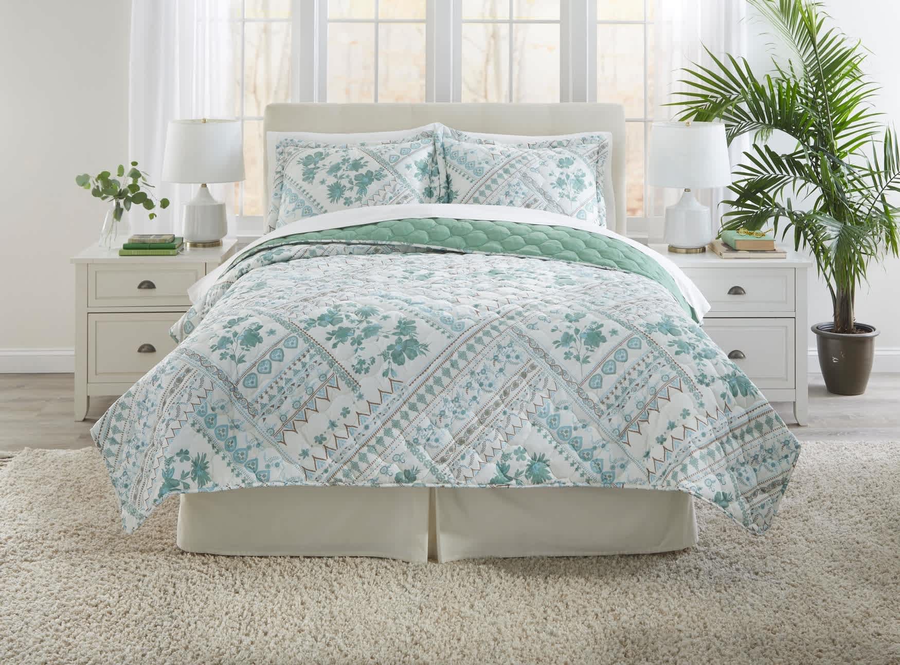 BrylaneHome 199099032884 Blankets-And-Throws - View #5