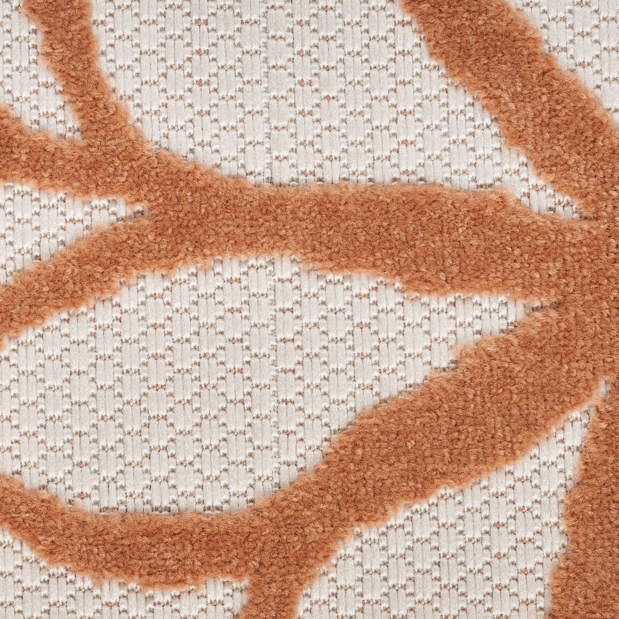 Nourison Home 099446921246 rugs - View #6