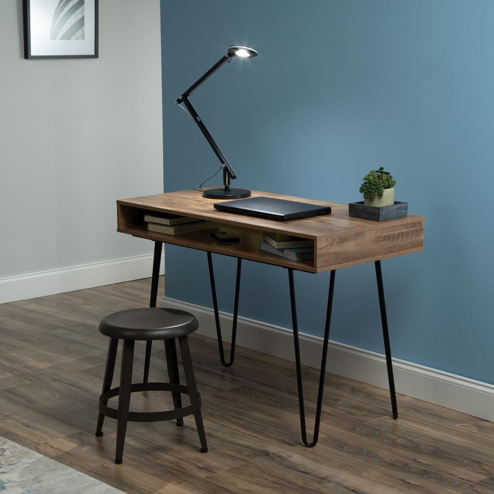 OFM 1070-BLK-KOA desks - View #5