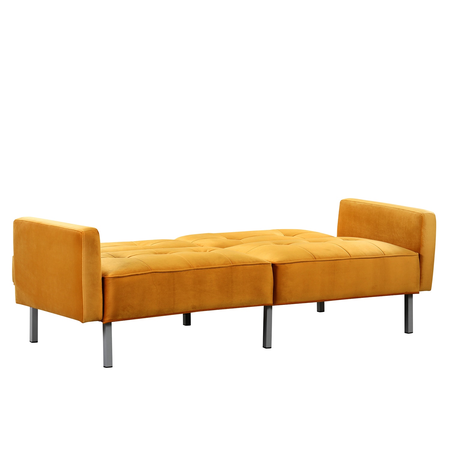 Bybafun YA3700196 Sofas-Loveseats - View #4