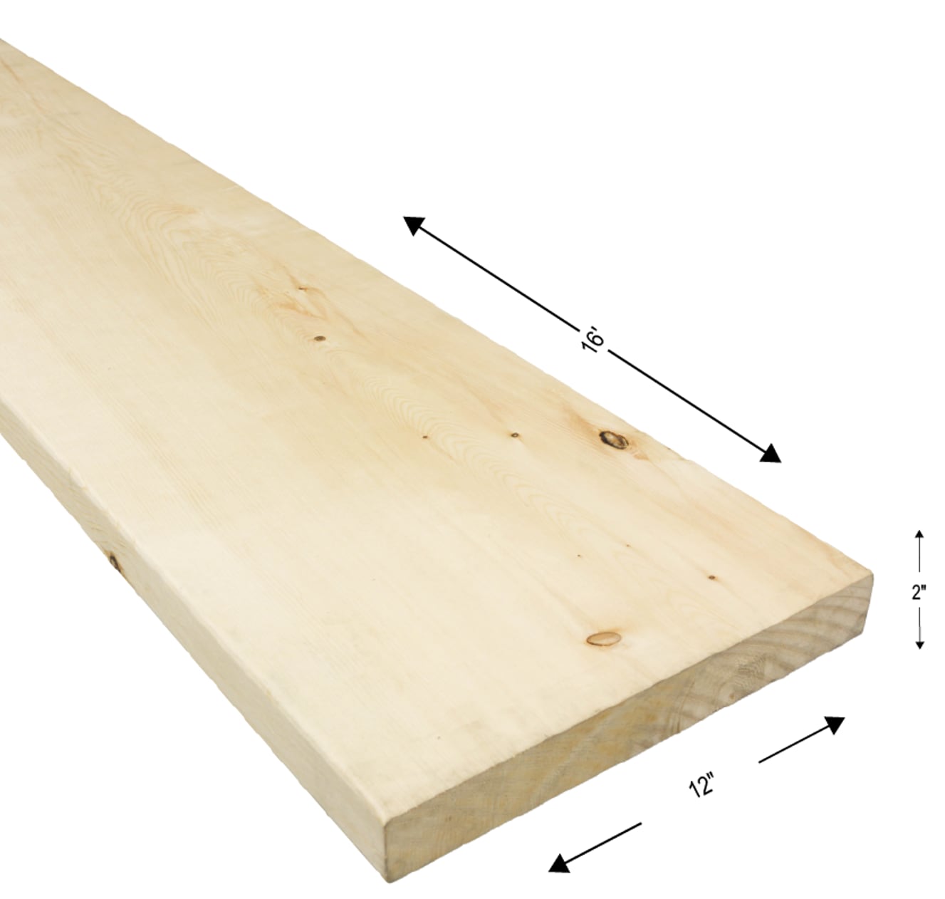  SPFL221216 Dotcom-Dimensional-Lumber - View #4