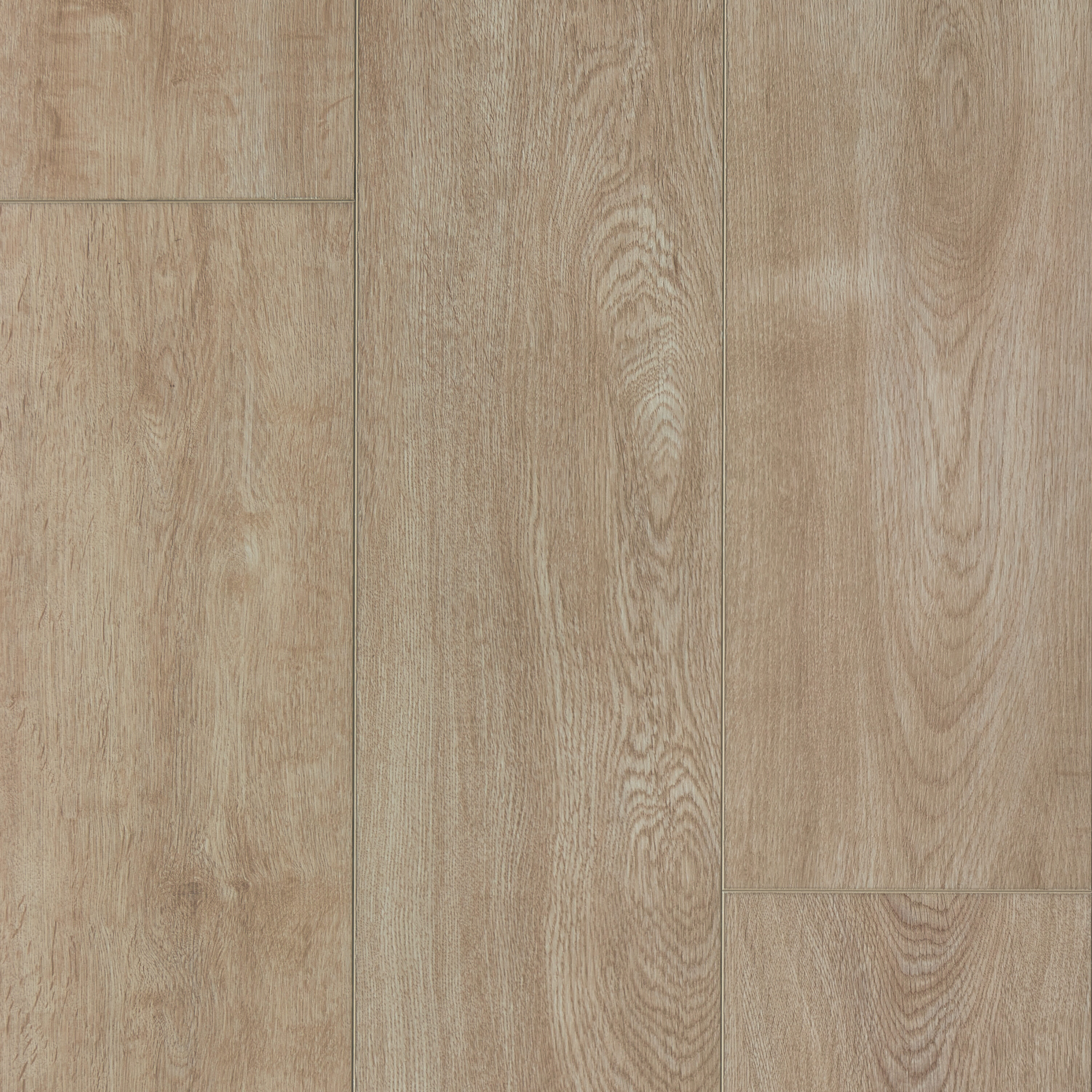 Is Vinyl Plank Flooring Waterproof? - Twenty & Oak