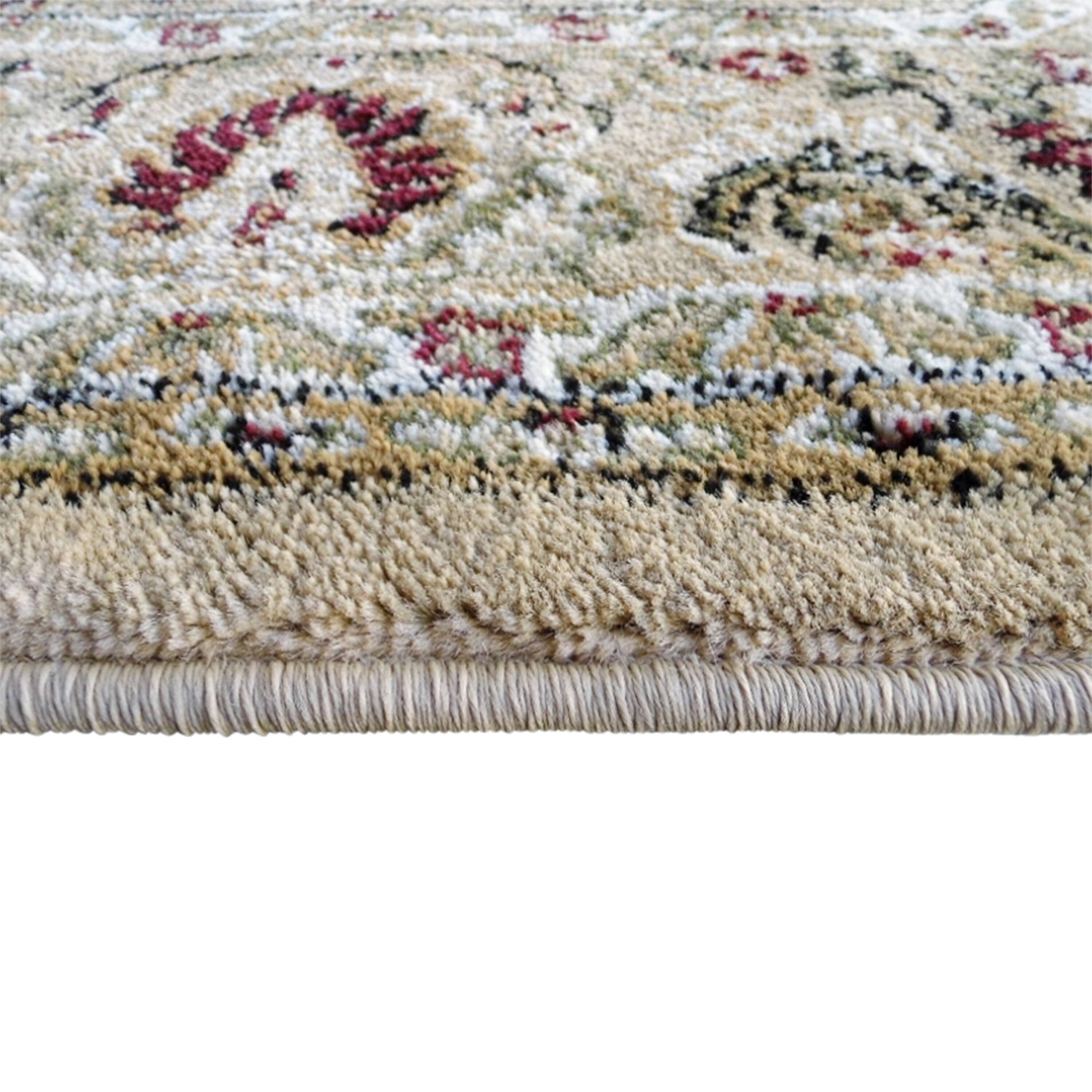 Flash Furniture 840196359144 rugs - View #6