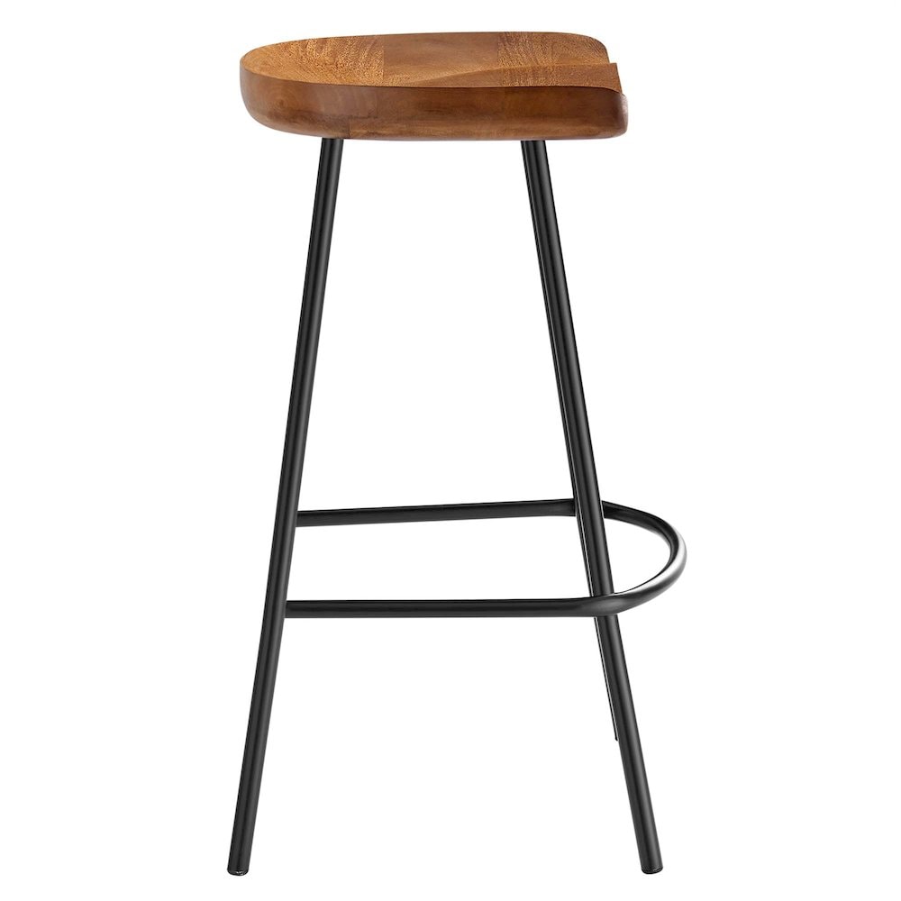 Modway BG3612530 stools - View #5