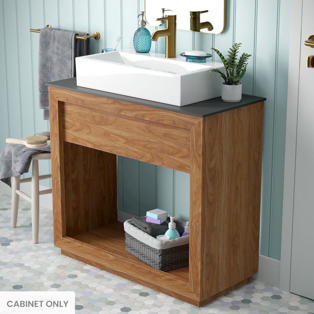 Swiss Madison SM-5-BV370TK-C vanities - View #2