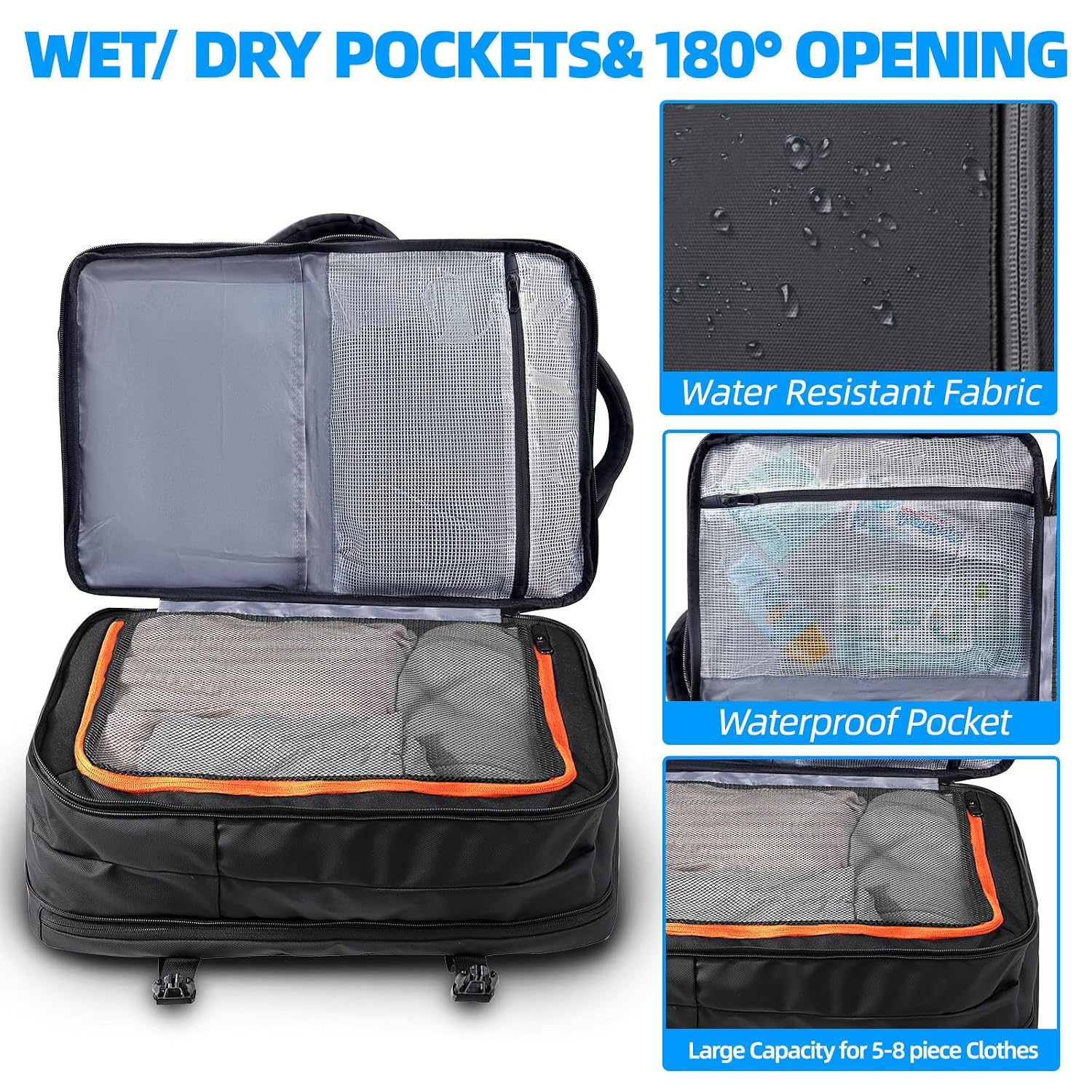 KINGSLONG B0F8QVTY44 Bags-And-Backpacks - View #5