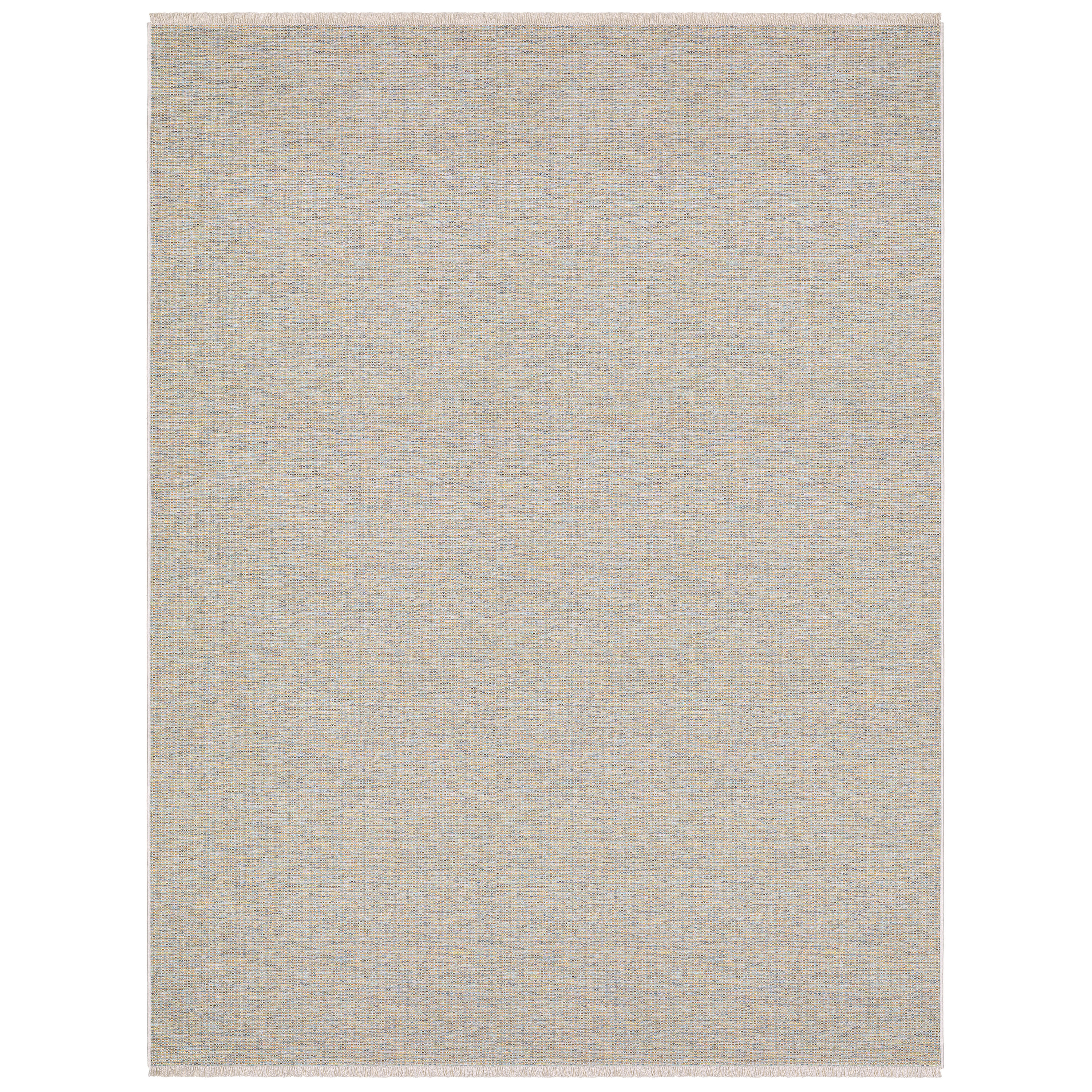 allen + roth with STAINMASTER SSAN010L rugs - View #2