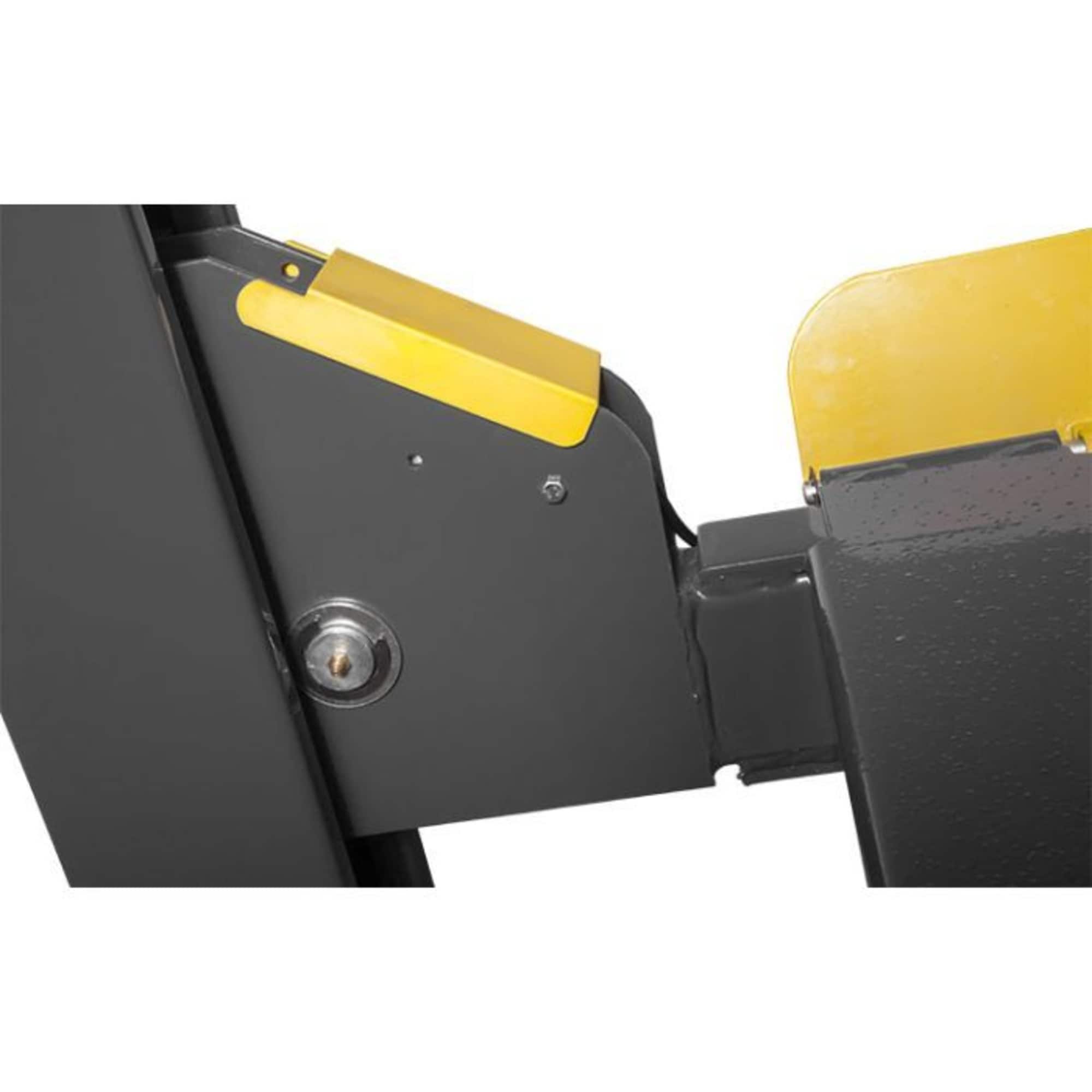 BendPak 5175863 Vehicle-Lifts - View #6