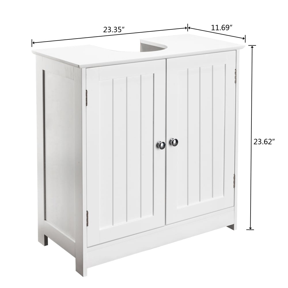 Winado G52003839 vanities - View #2