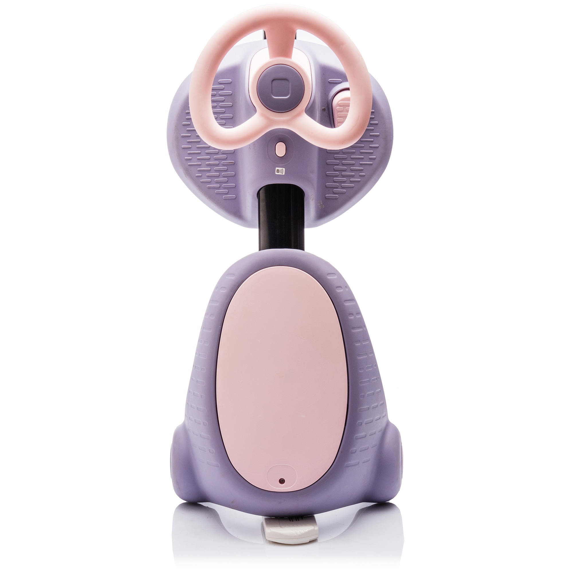 Siavonce XH49670 Play-Toys - View #4