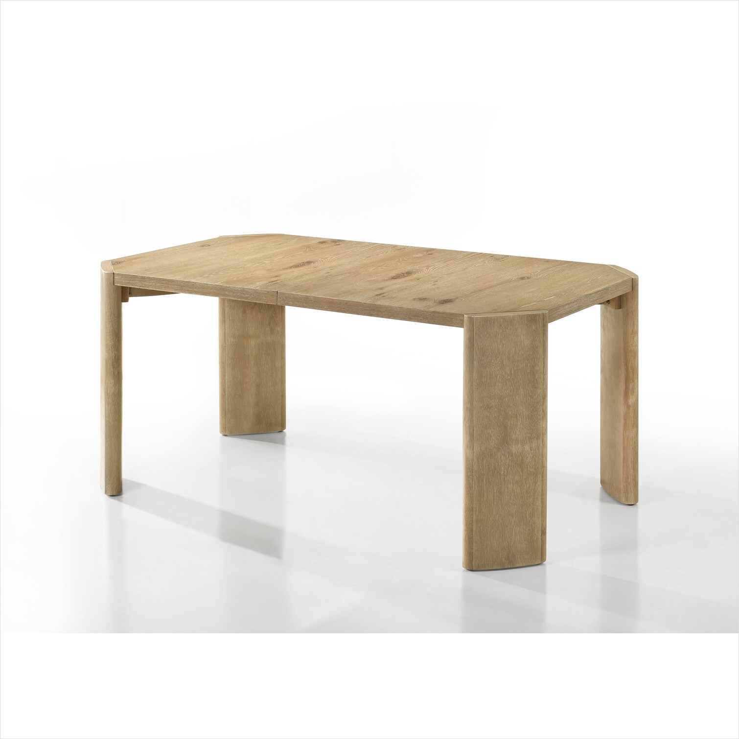 Naturefalls TBO5CFPRD1DE Dining-Sets - View #3