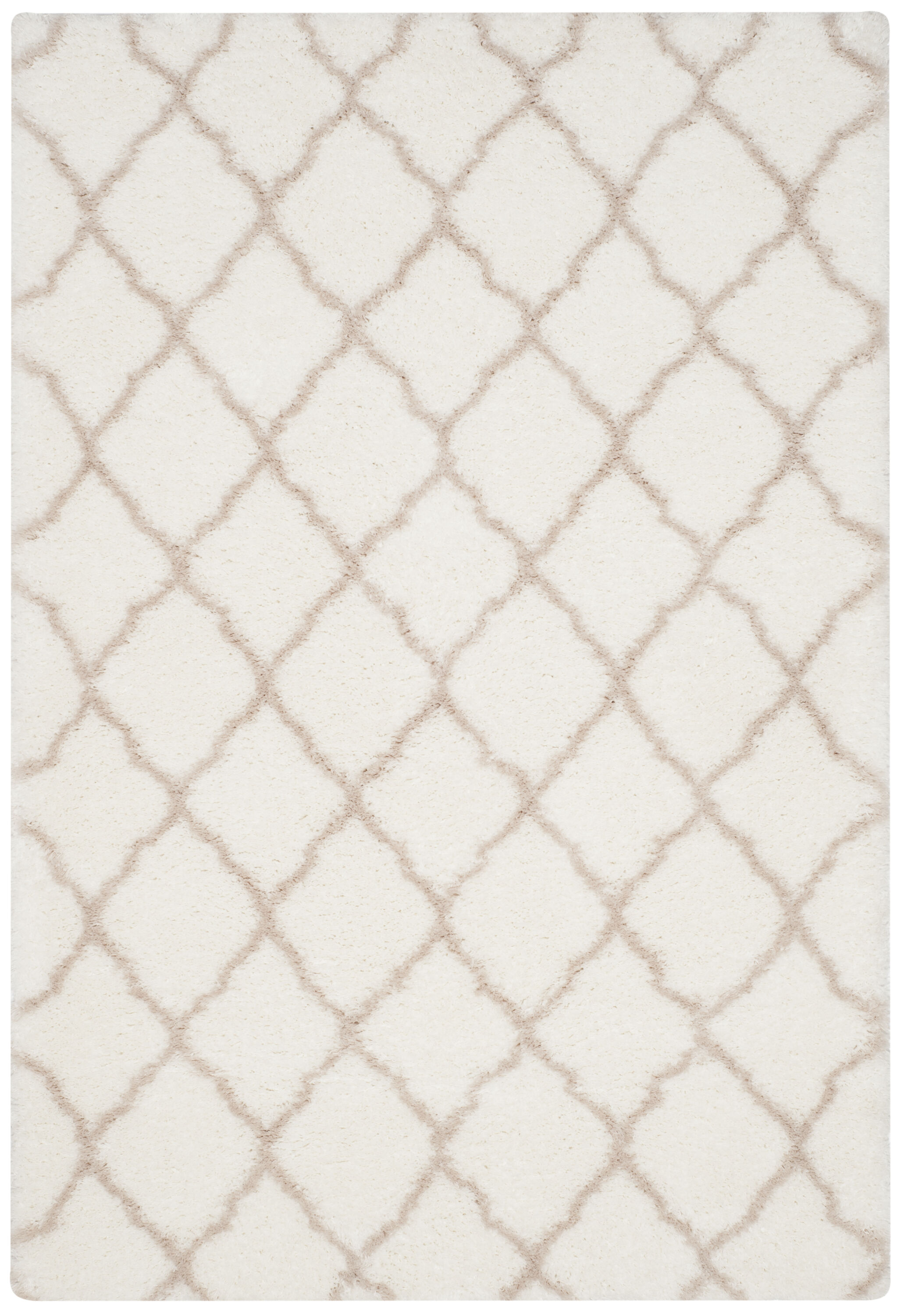Safavieh SGI322G-6 rugs - View #2