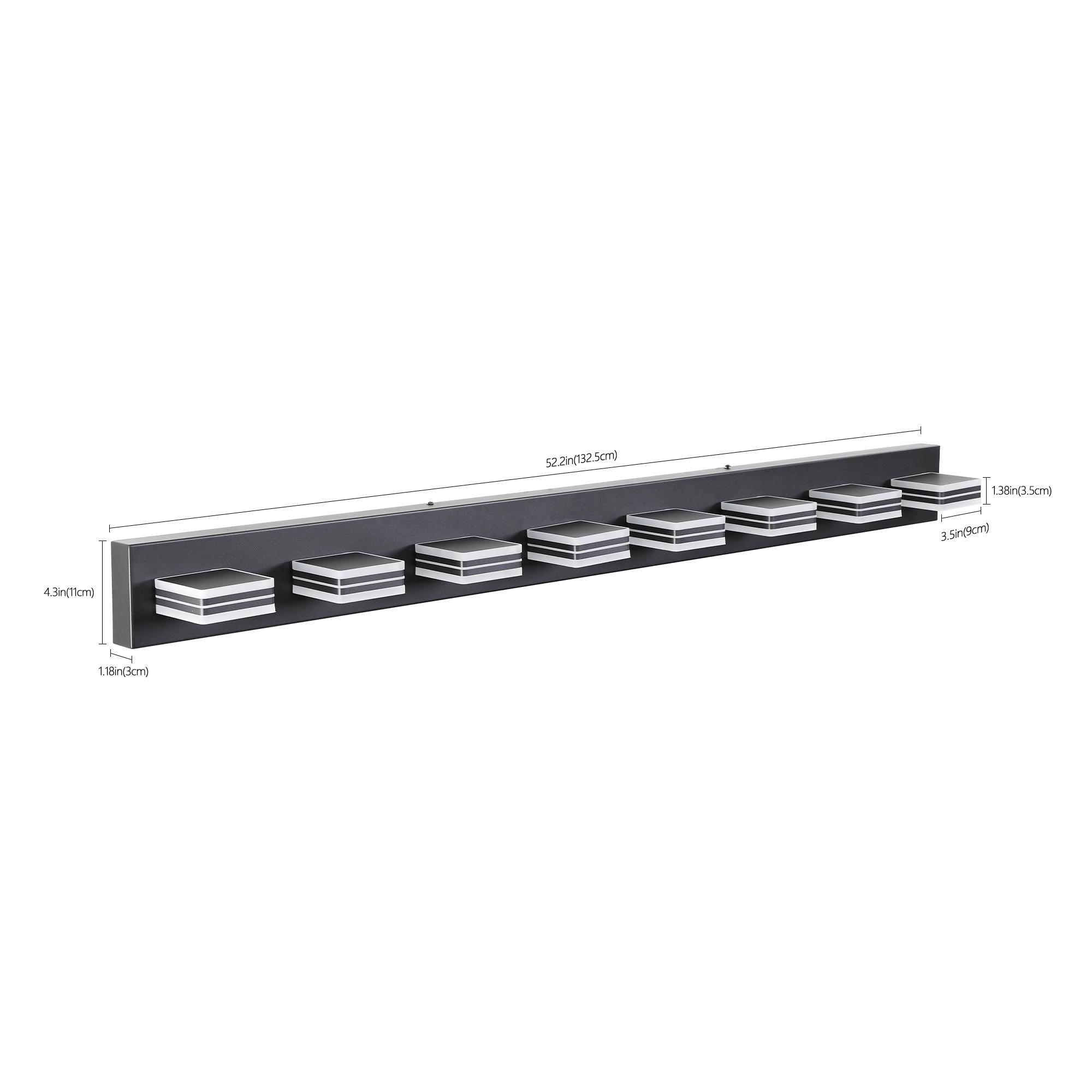 Bayfeve BFLCM-6804-LT b089995 - View #4