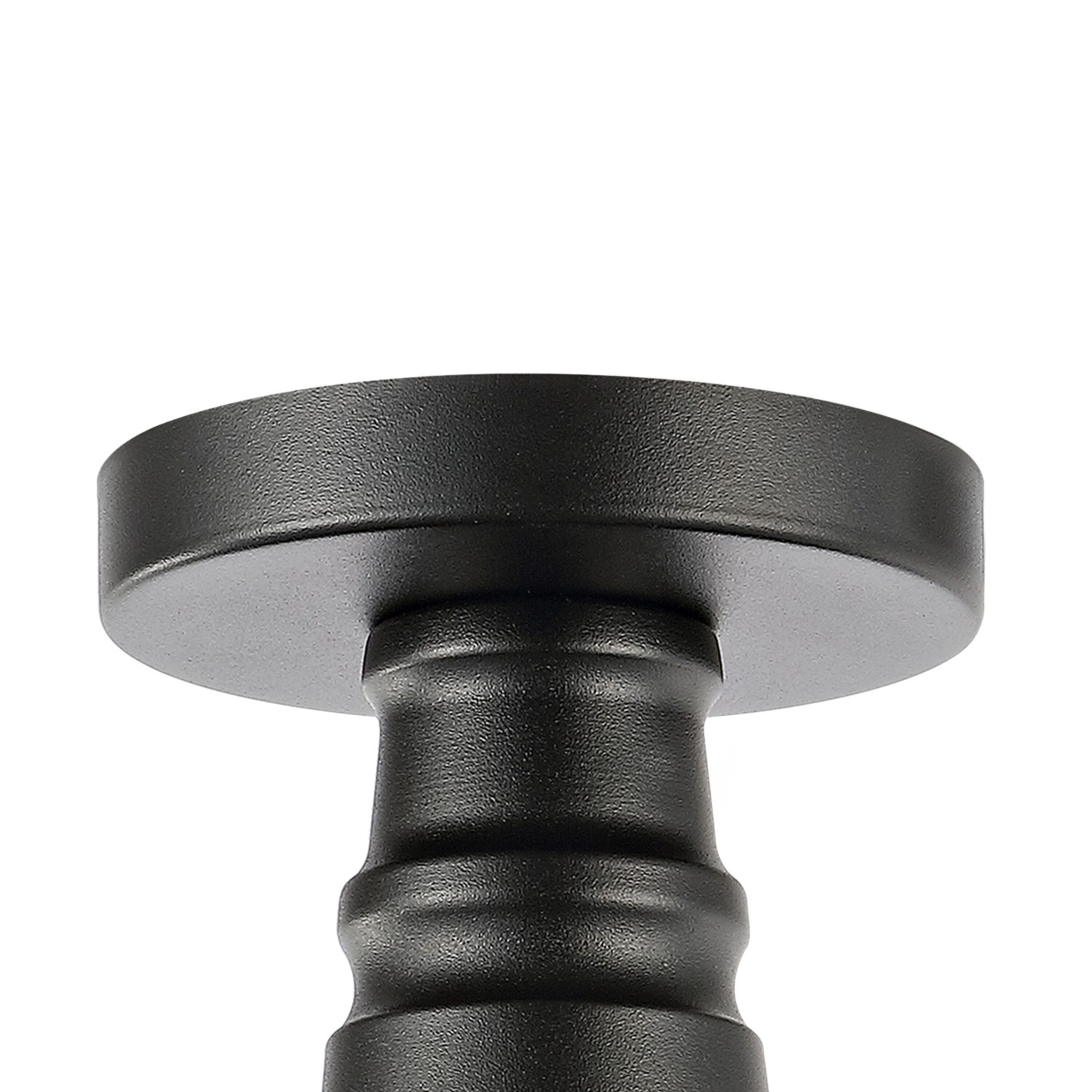 JONATHAN  Y JYL7617D flushmounts - View #8