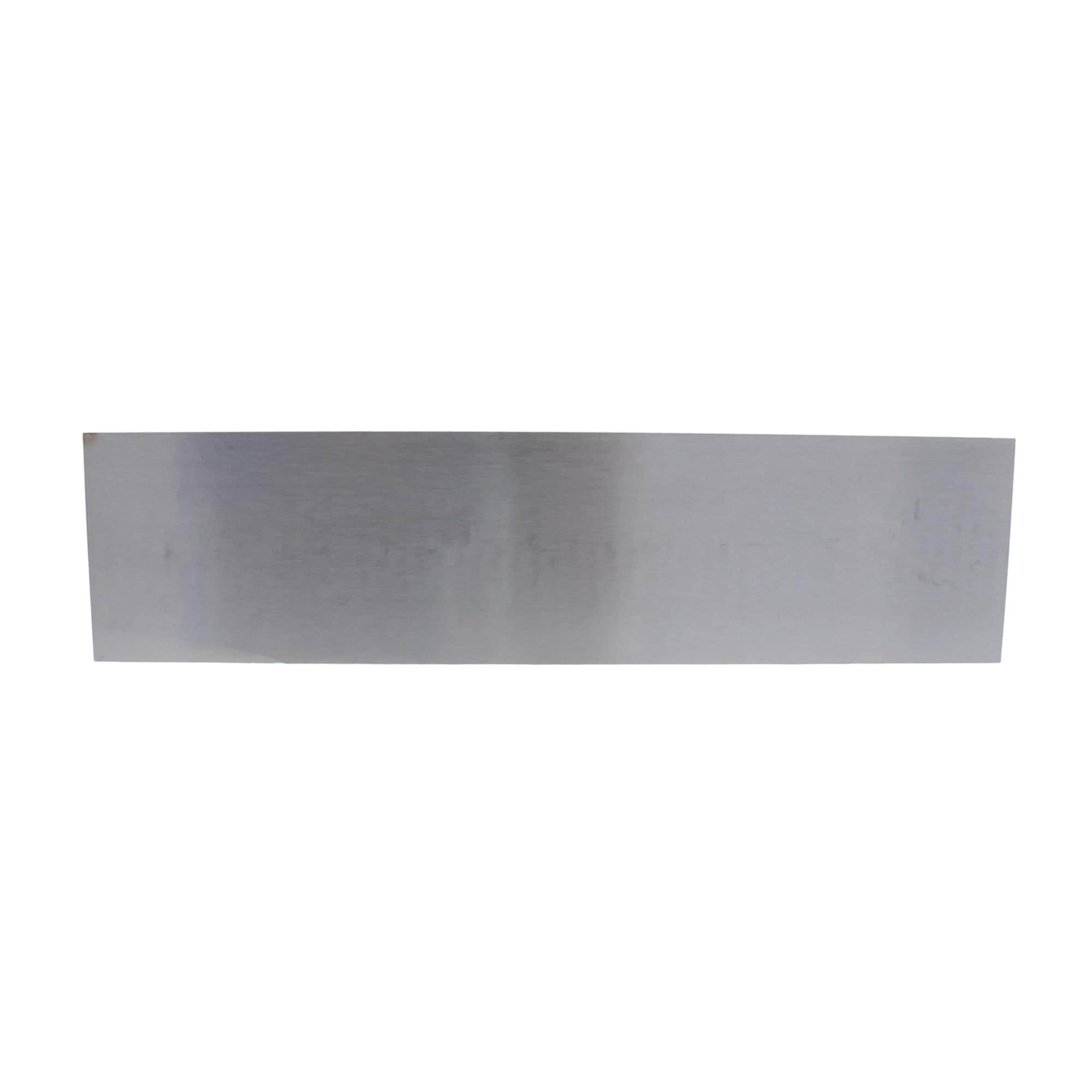 QLT by Marshalltown FT164-L Concrete-Trowels - View #3