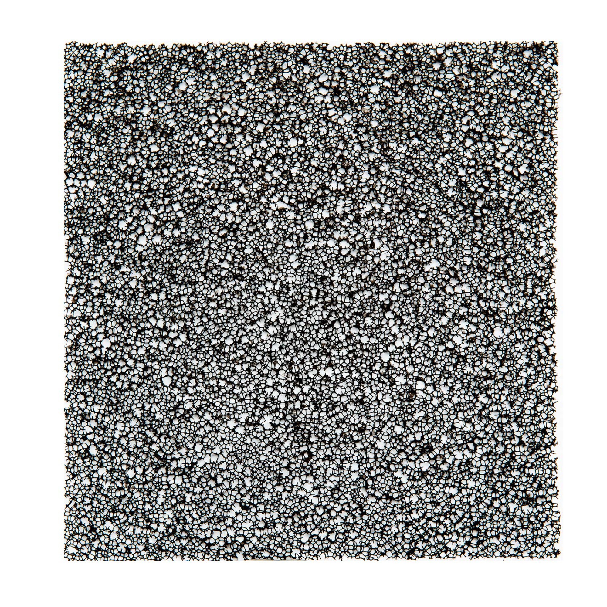 Ivation IVAFOZAP44SPRE m018099 - View #5