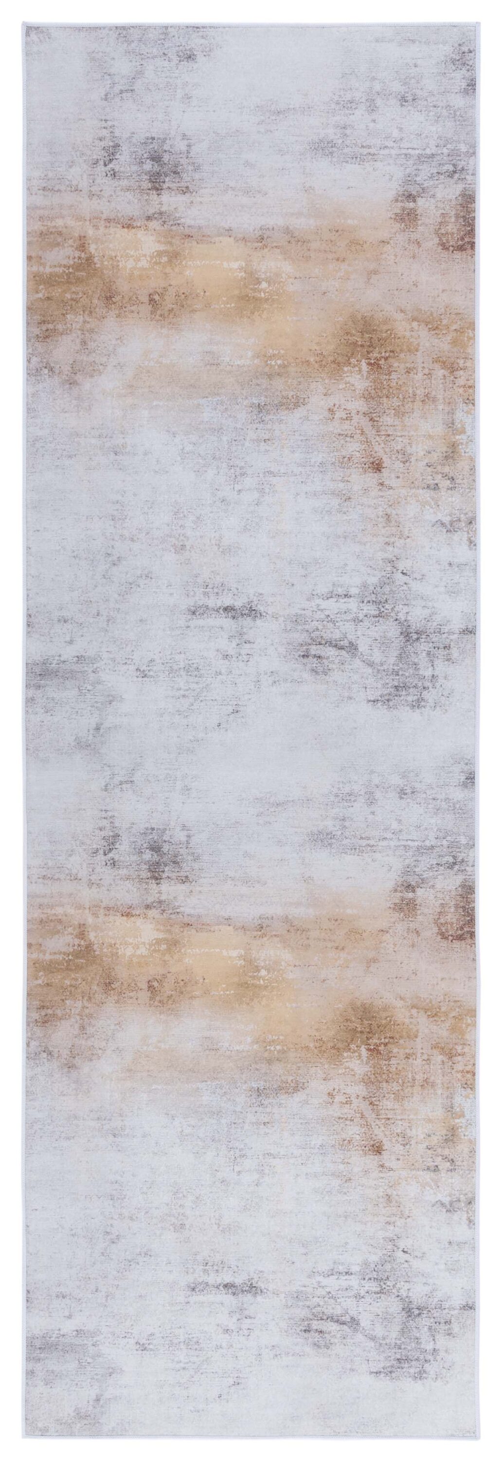 Safavieh TAC813F-28 rugs - View #2