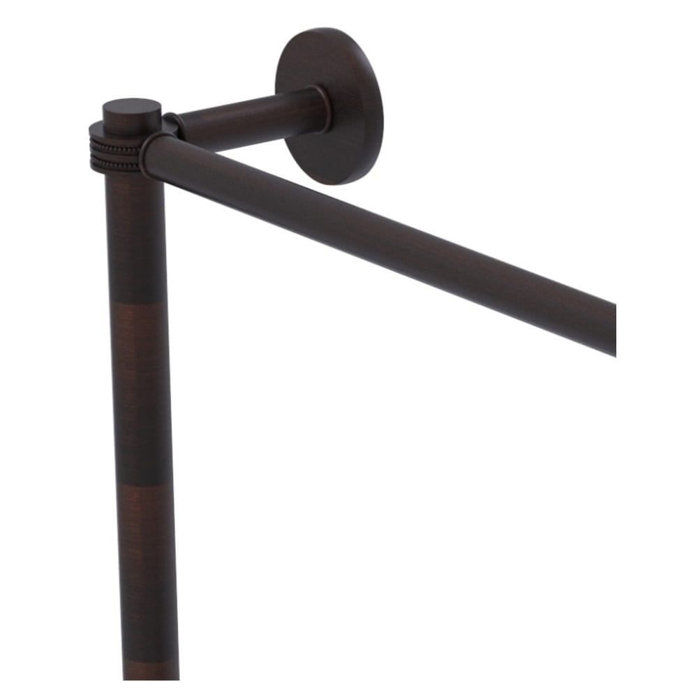 Allied Brass P1000-28D-30-VB d060350 - View #2
