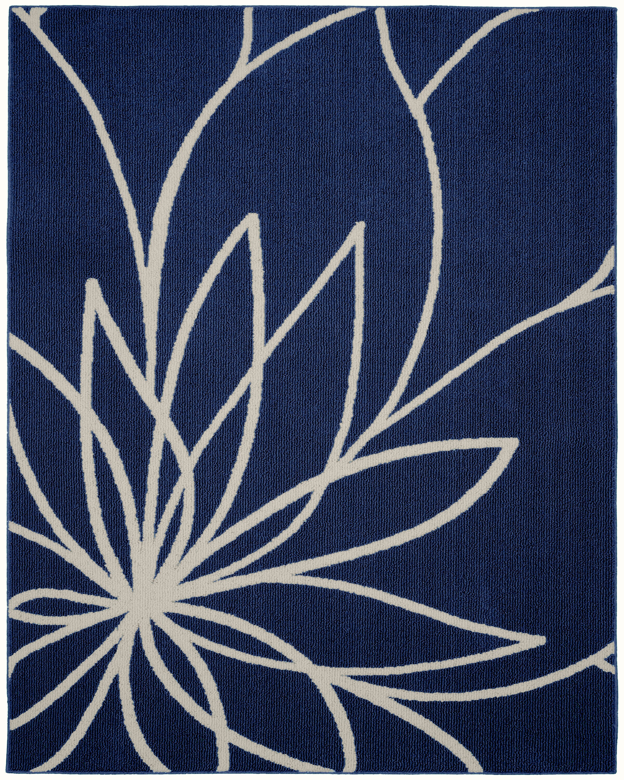 Garland Rug LL460A096120L5 rugs - View #2