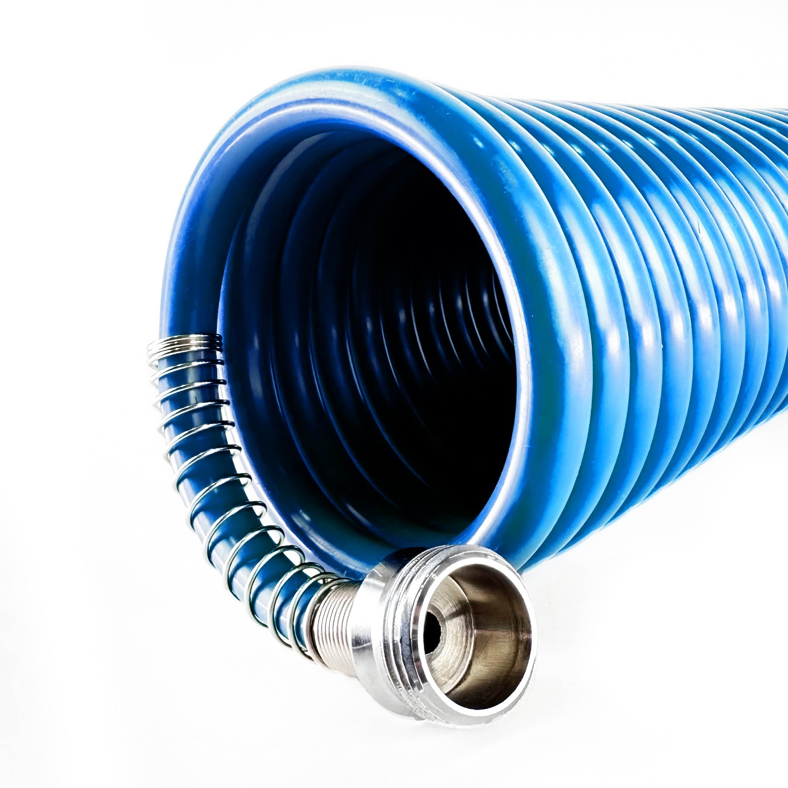 AVAGARD AVGRWH75FT-BL Water-Hoses - View #6