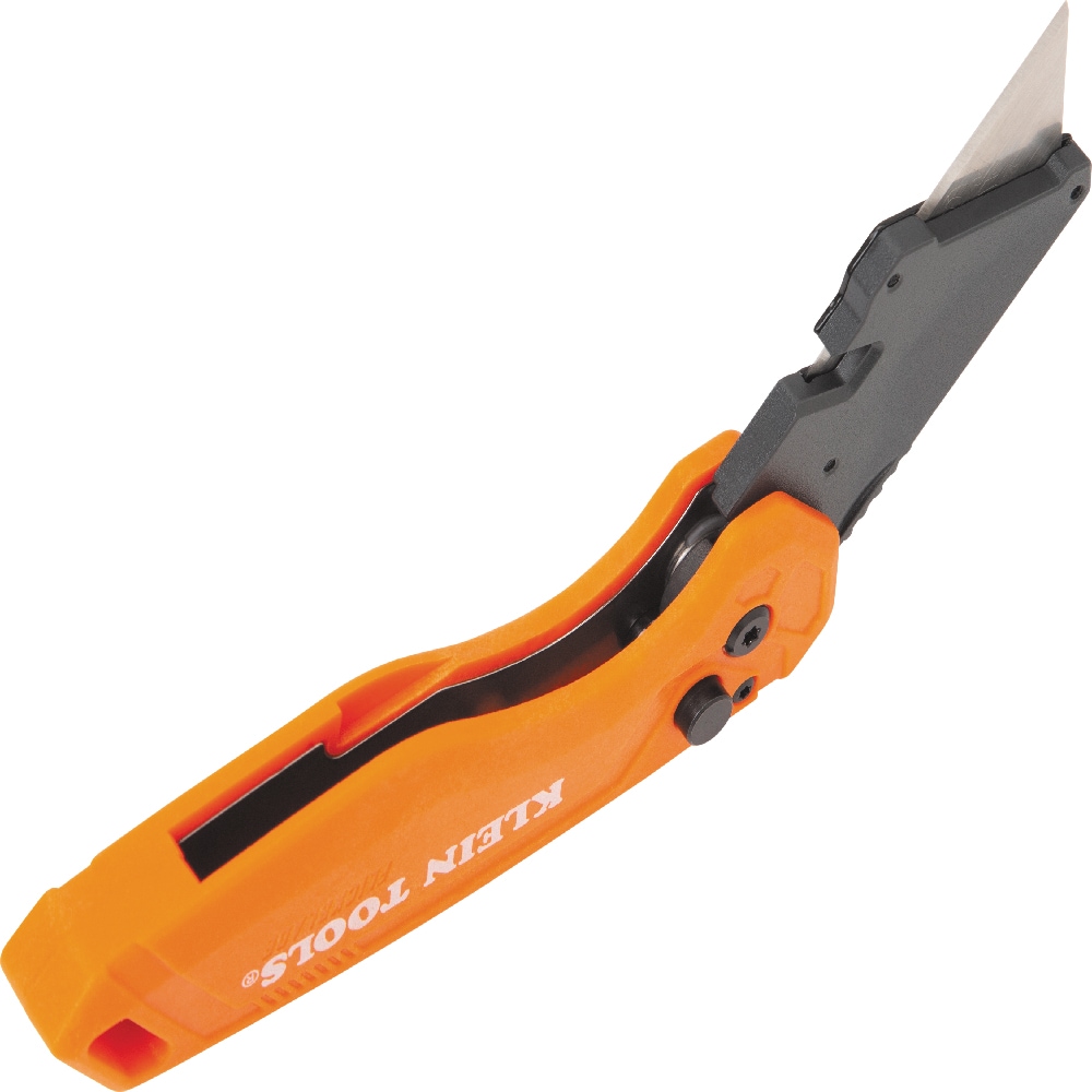 Klein Tools 44302 c100416 - View #6