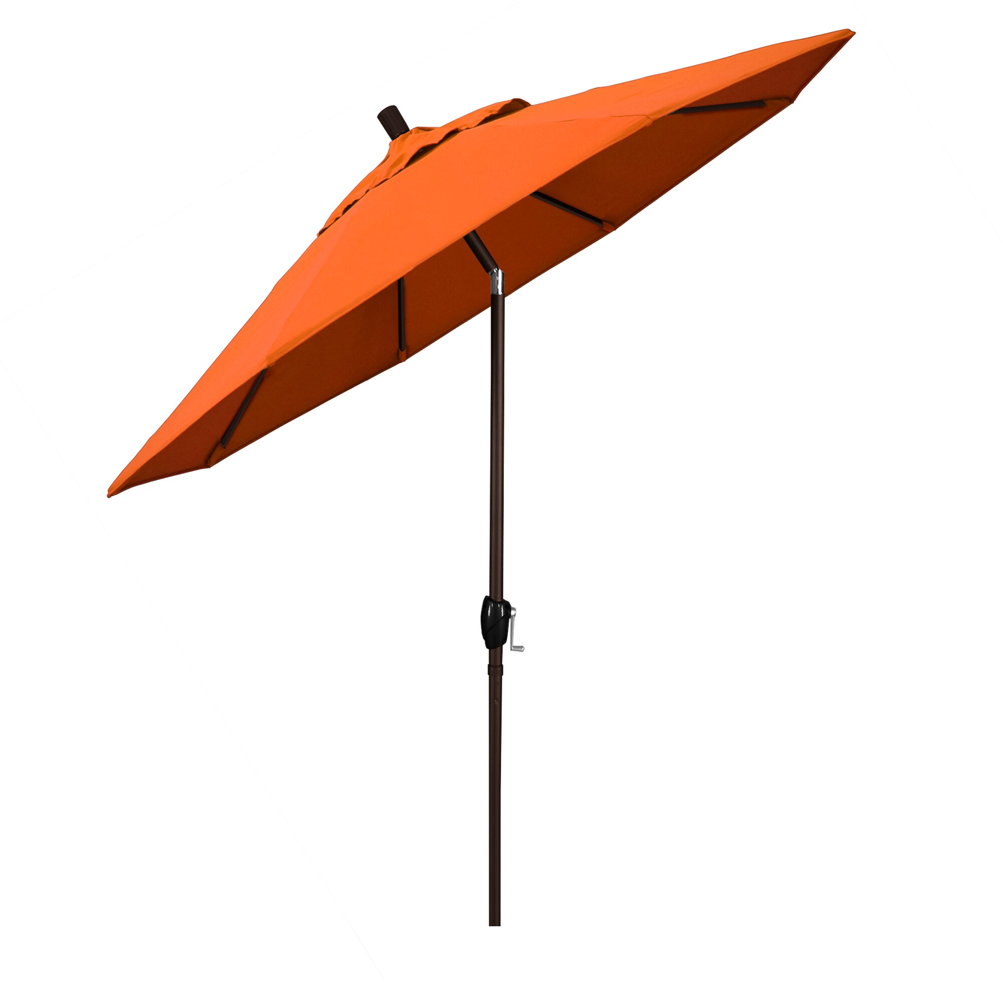 California Umbrella GSPT908117-5417 Umbrellas-2 - View #2