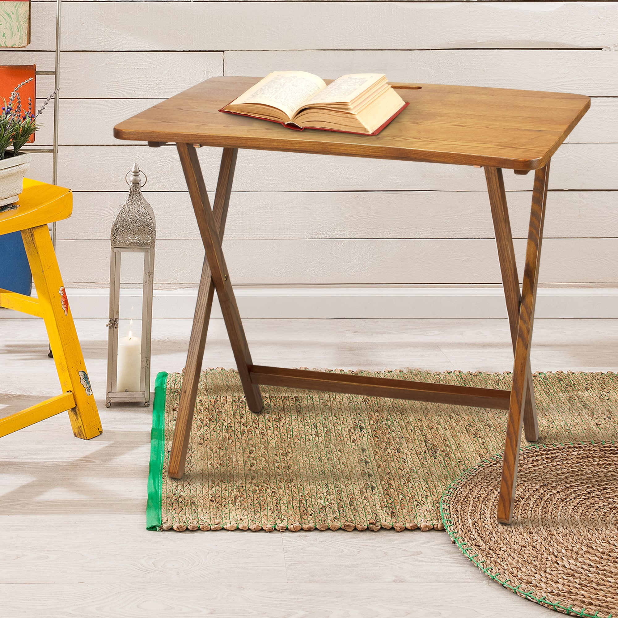 Casual Home 103-24 Folding-Tables - View #11