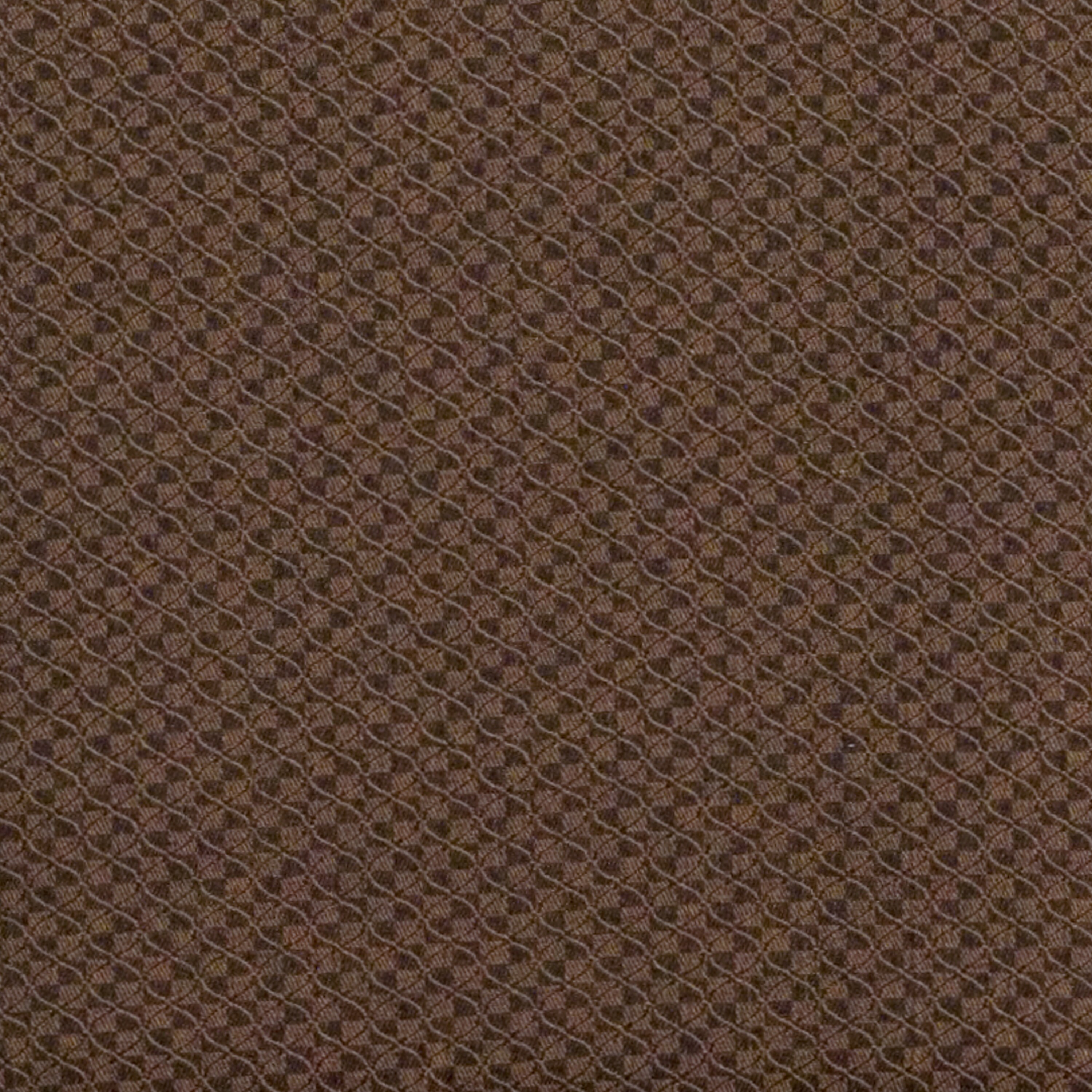 Flash Furniture 847254009645 chairs - View #14