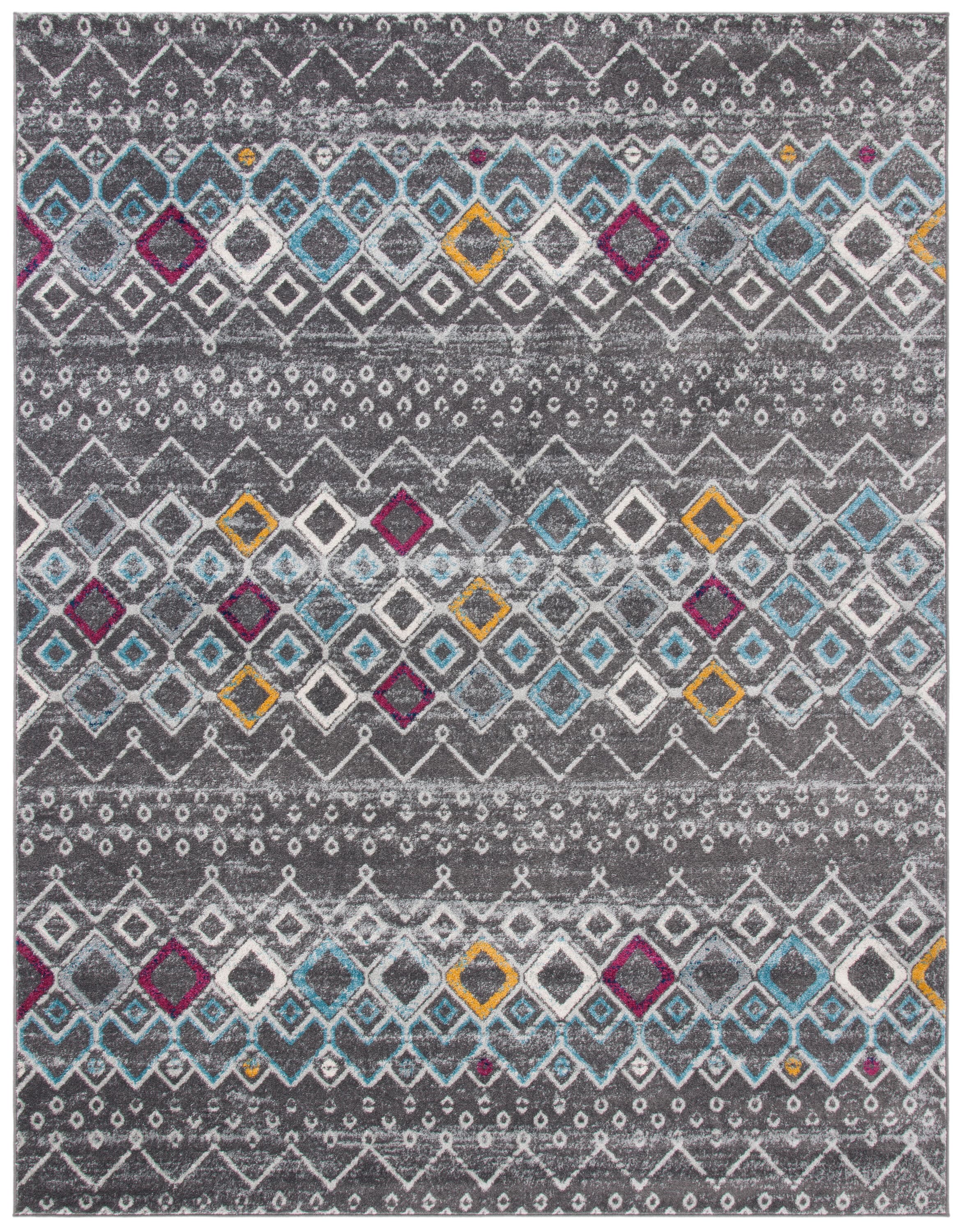 Safavieh AMS108H-10 rugs - View #2