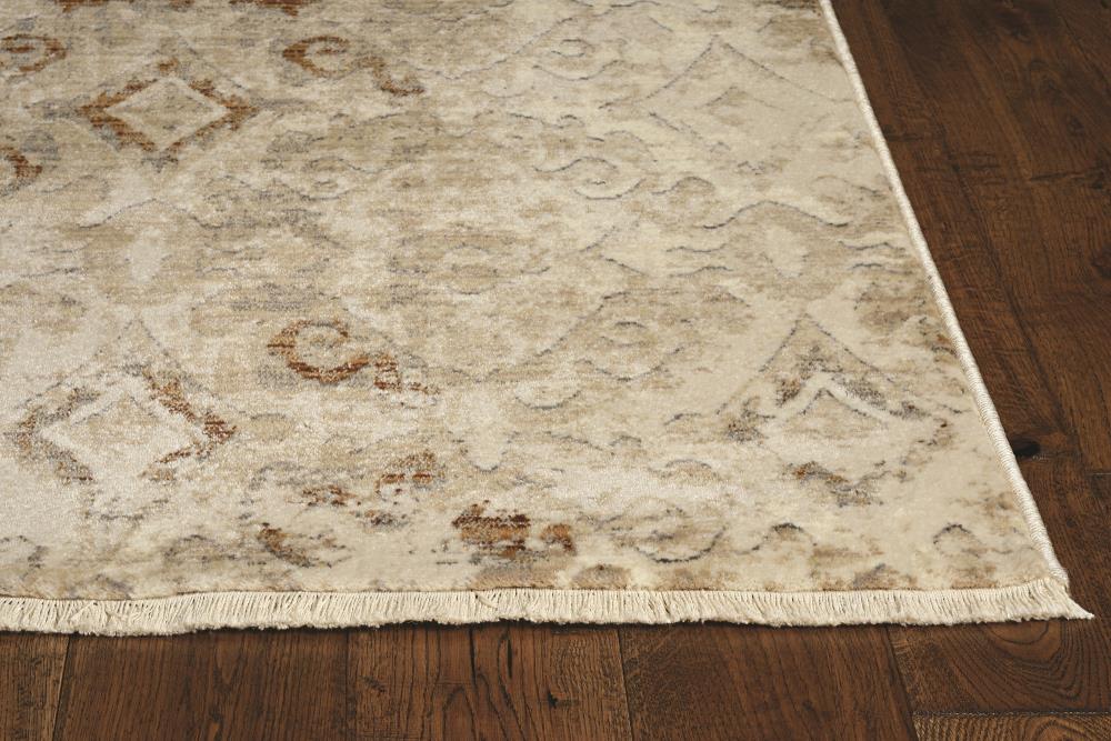 KAS Rugs WES76548X10 rugs - View #3