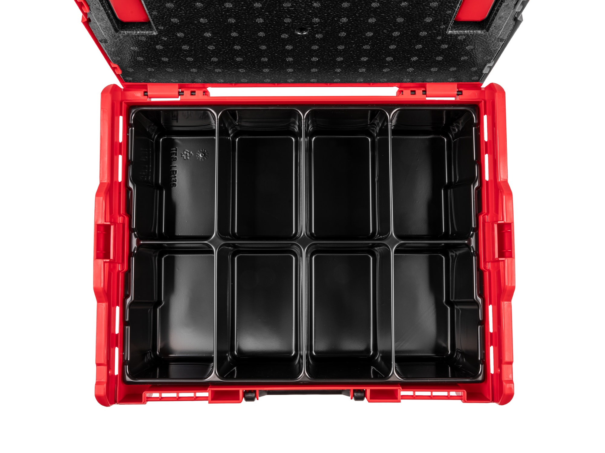 TEKTON OLB99201 Tool-Boxes - View #3