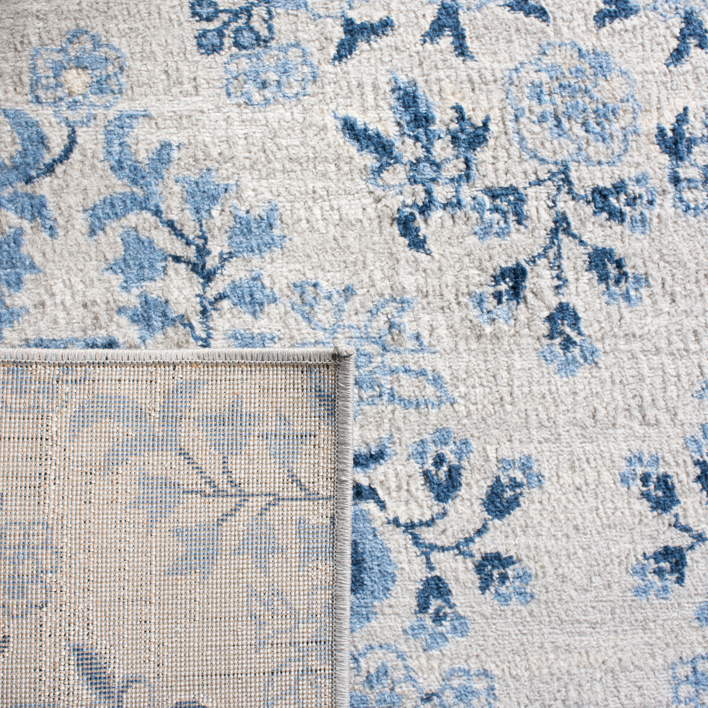 Safavieh MSR2856D-6 rugs - View #6