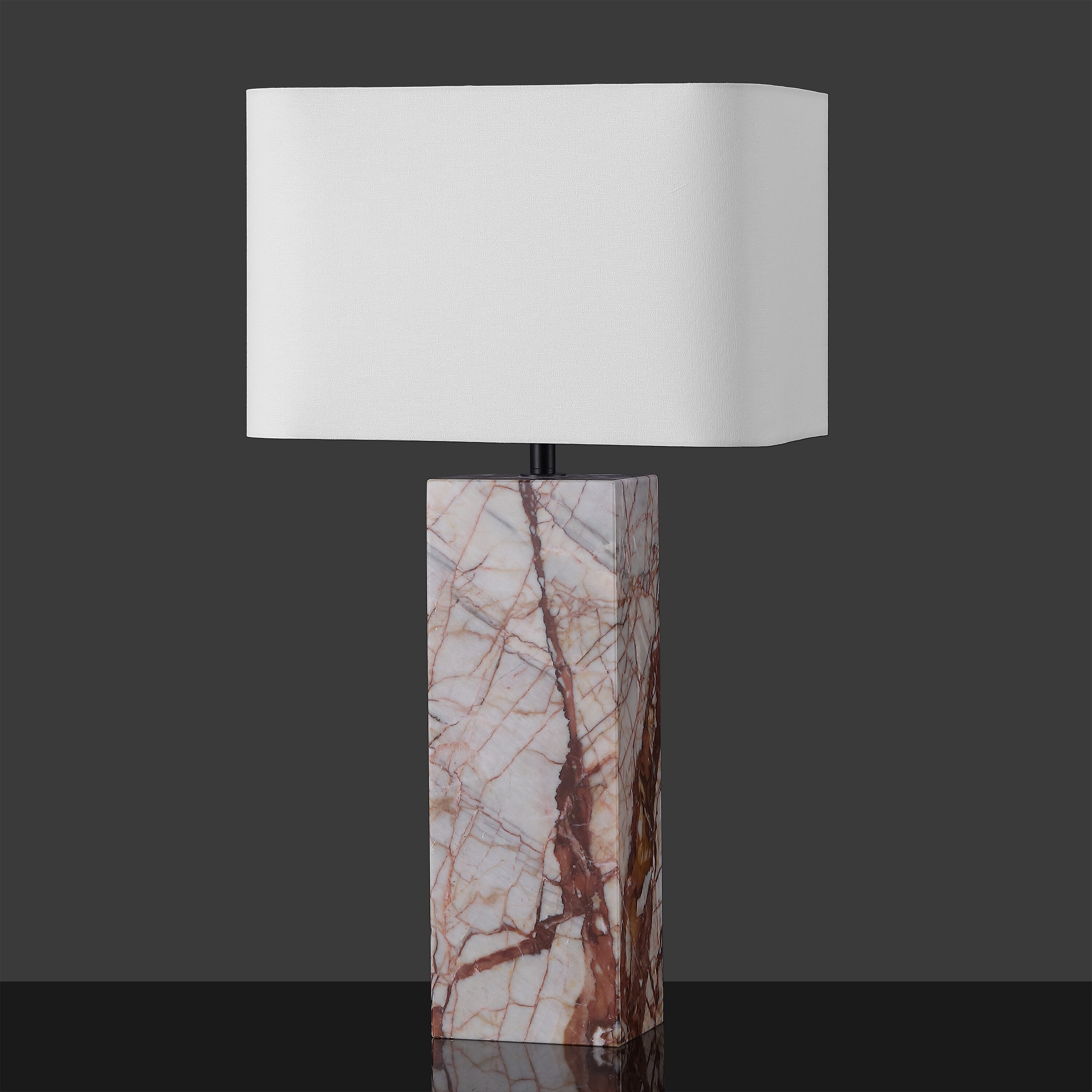 Safavieh CTL1101A Table-Lamps - View #3