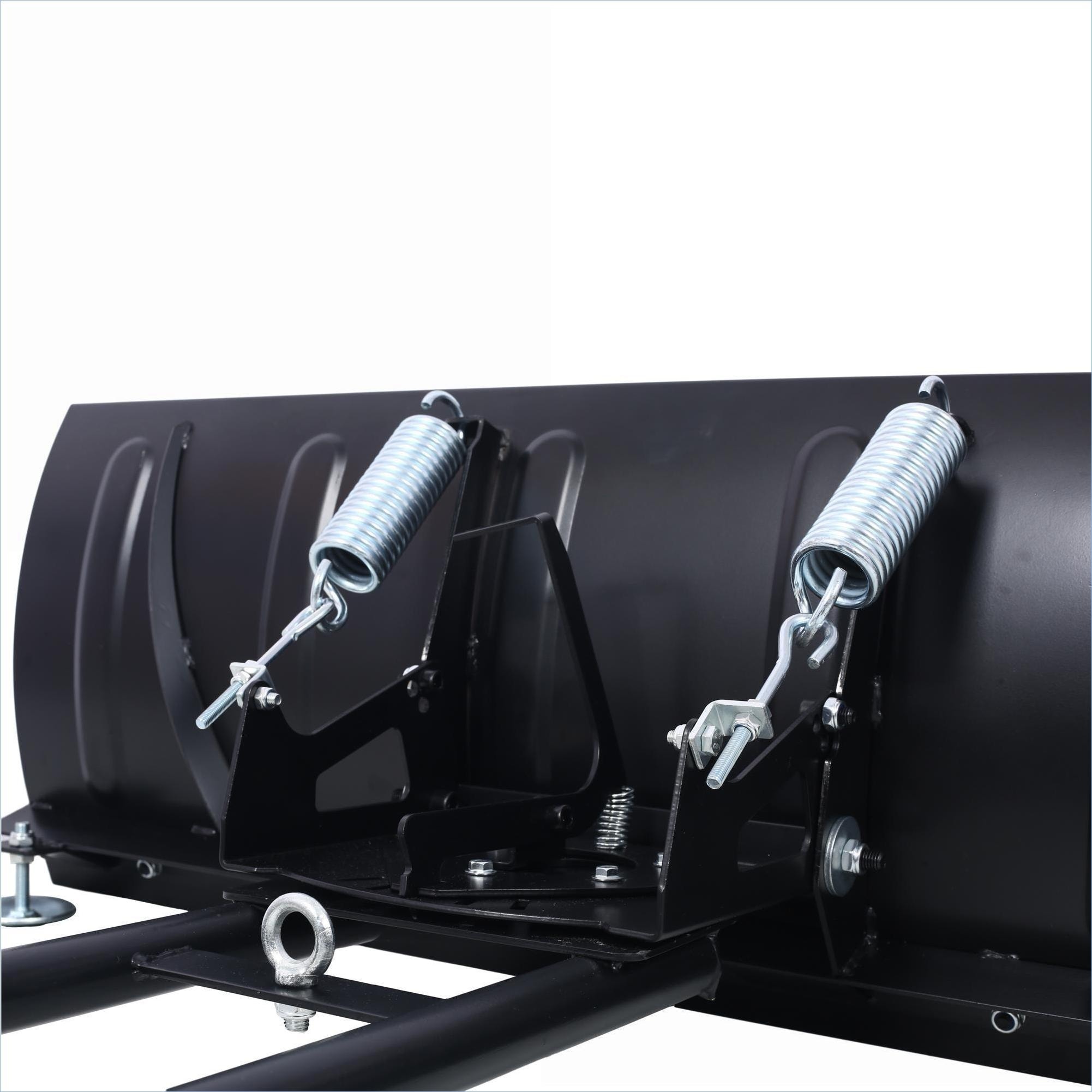 Watnature 7XAE5QCB4QSG Snow-Plows - View #6