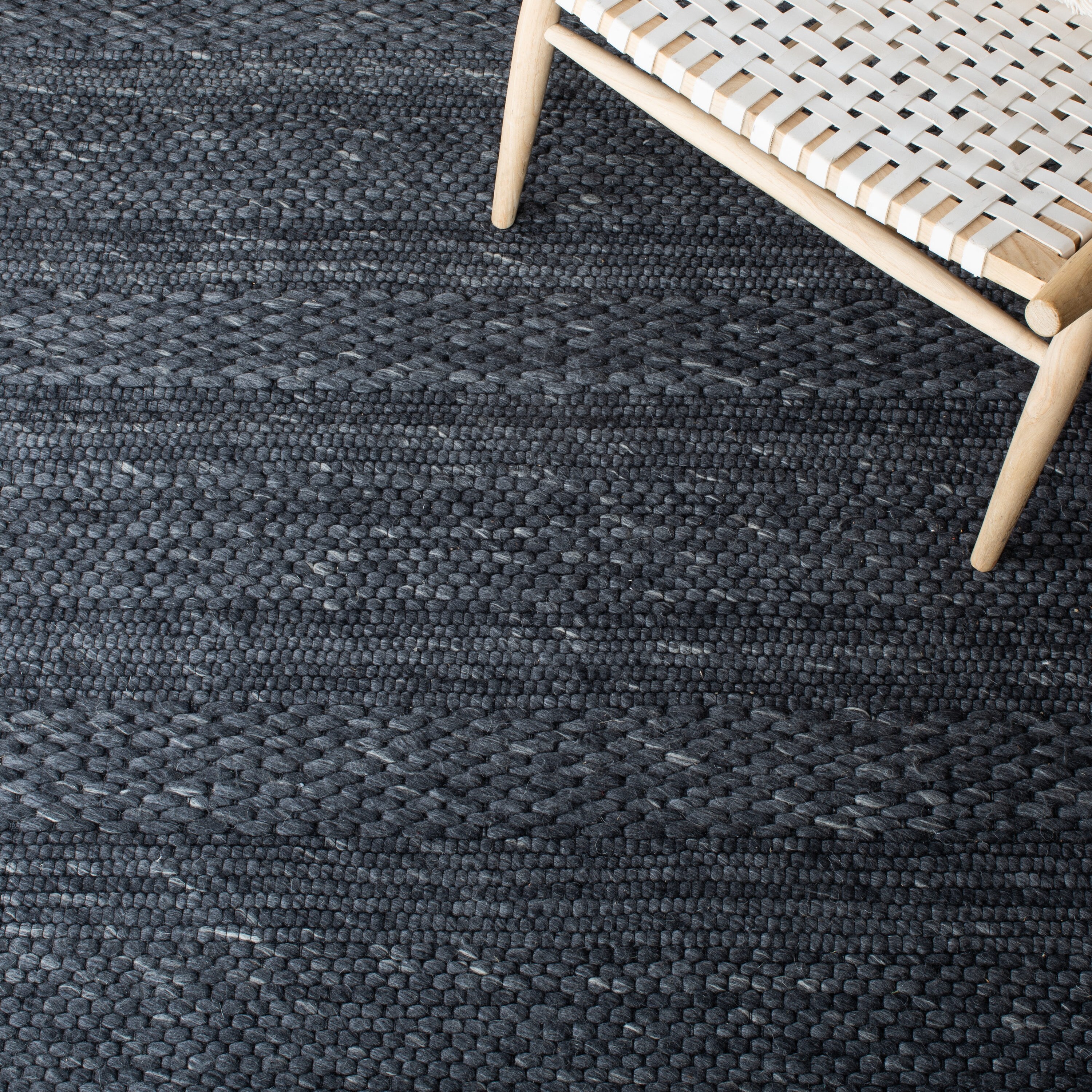Safavieh MRB556H-7SQ rugs - View #8