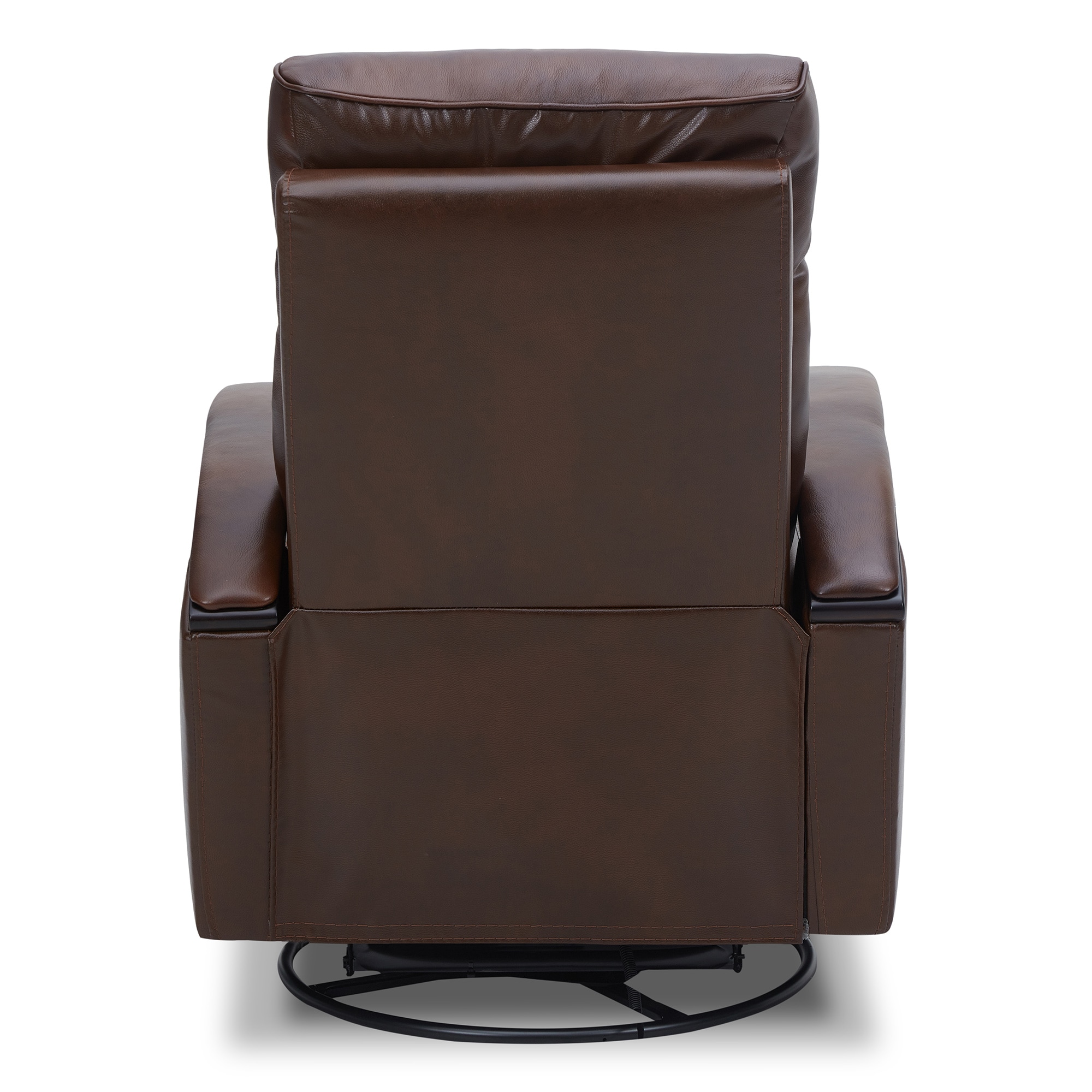 Circle 55 LWSM-79067-L2201 recliners - View #4