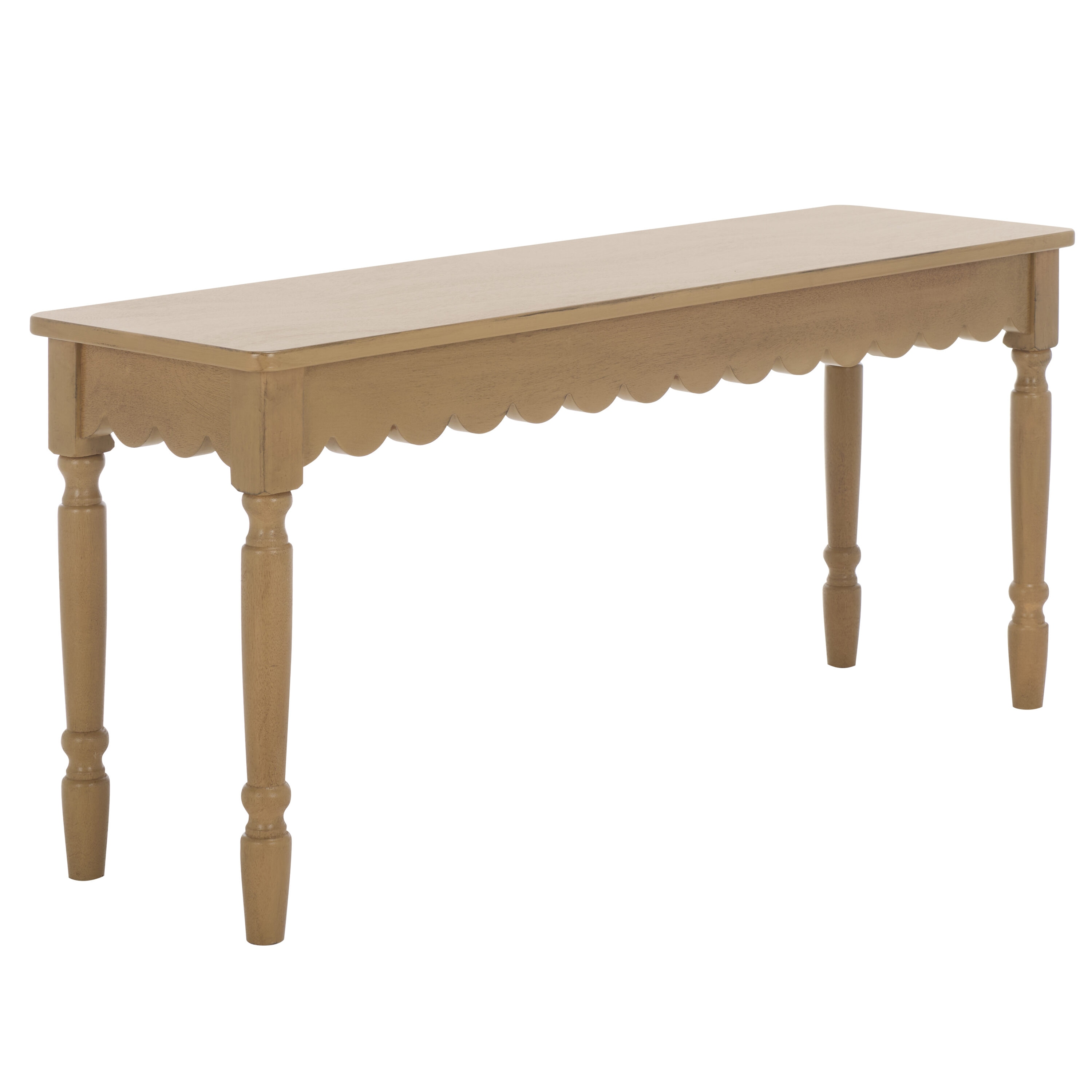 Safavieh BCH5704C bench - View #7