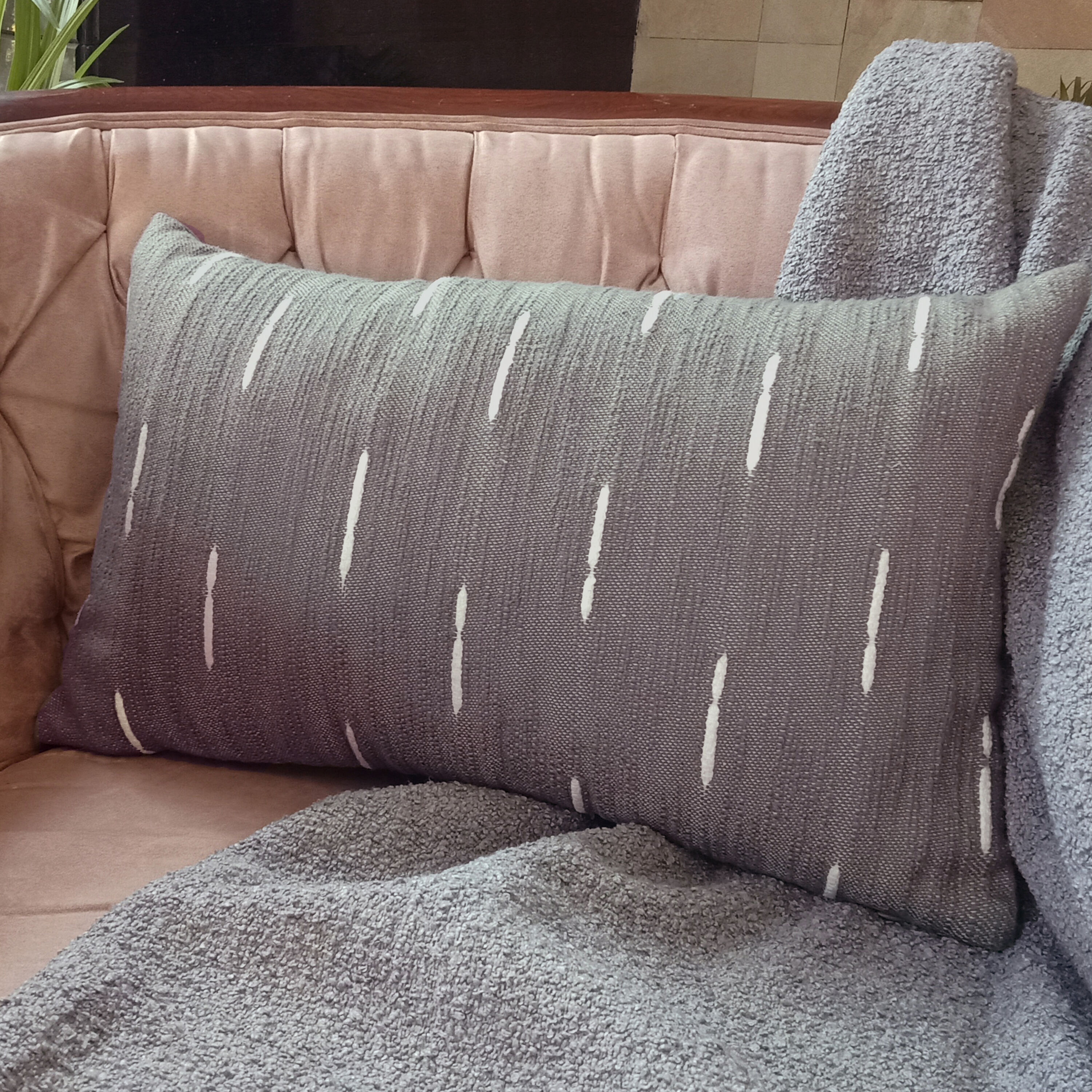 Origin 21 WO-SS22-PW16 CH Accent-Pillows - View #9
