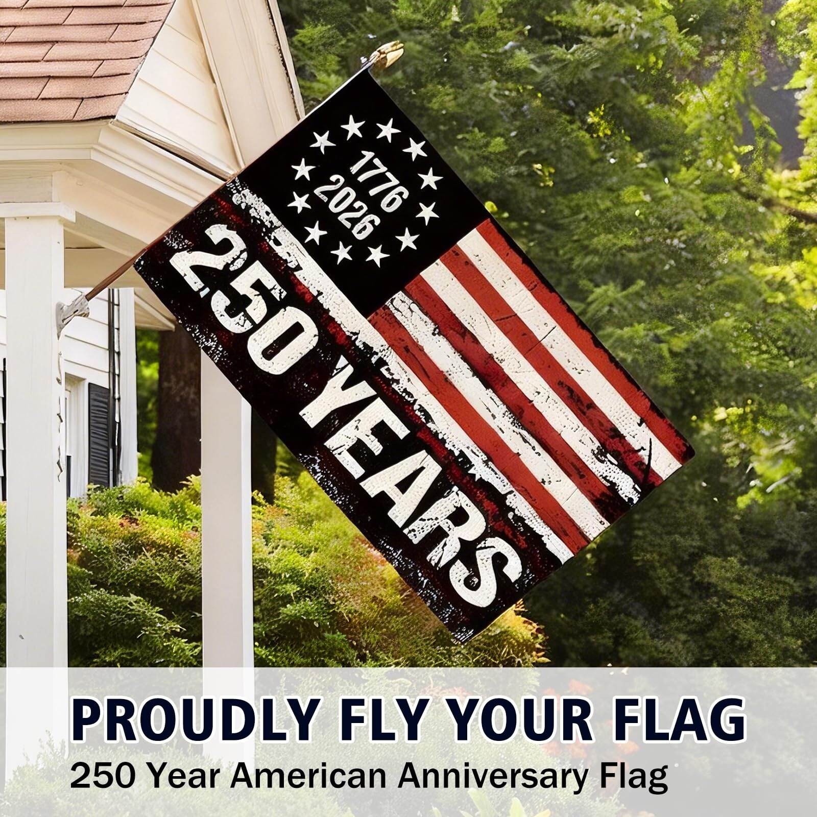 ITOPFOX LIT0506H44 Decorative-Banner-Flags - View #5