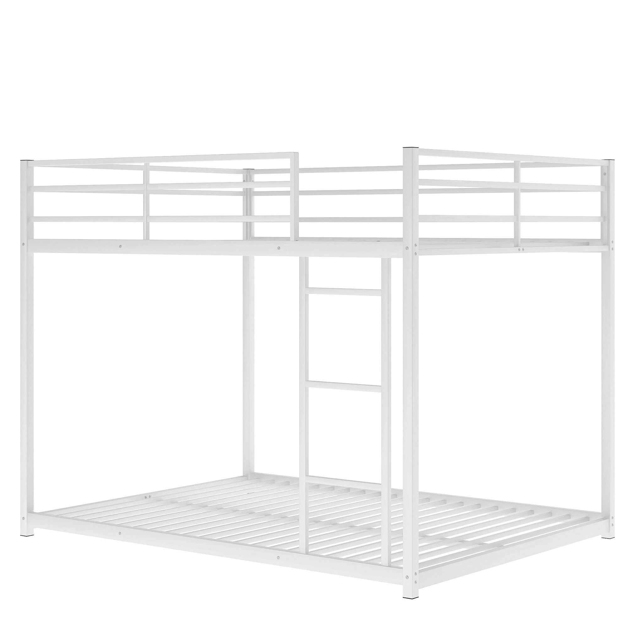 Qualler WMFU5536K Bunk-Beds - View #4