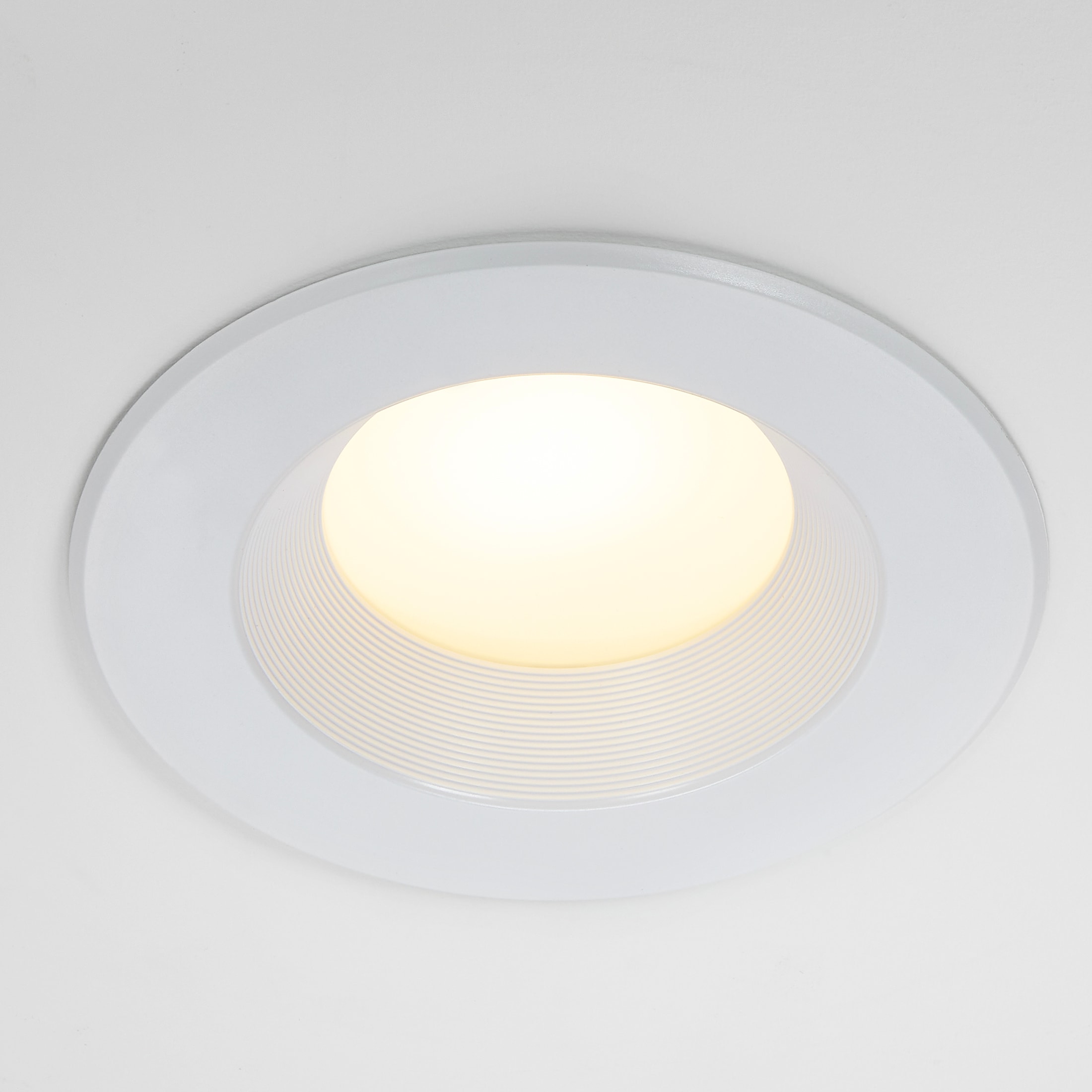 Maxxima MRL-615205 Led-Retrofit-Downlight - View #9