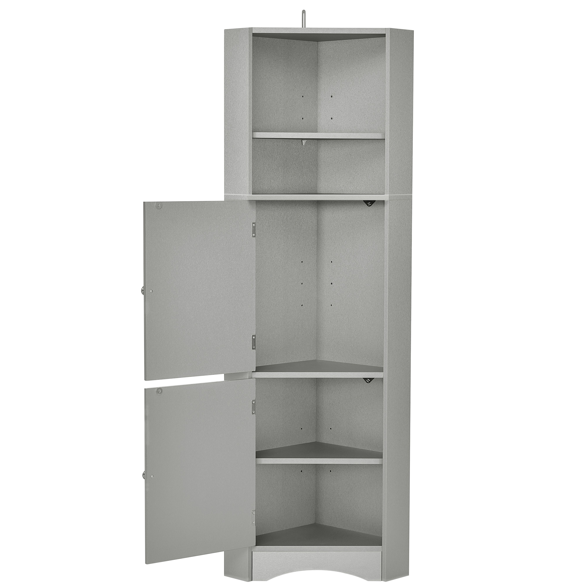Siavonce ZX-917530 Utility-Storage-Cabinets - View #13