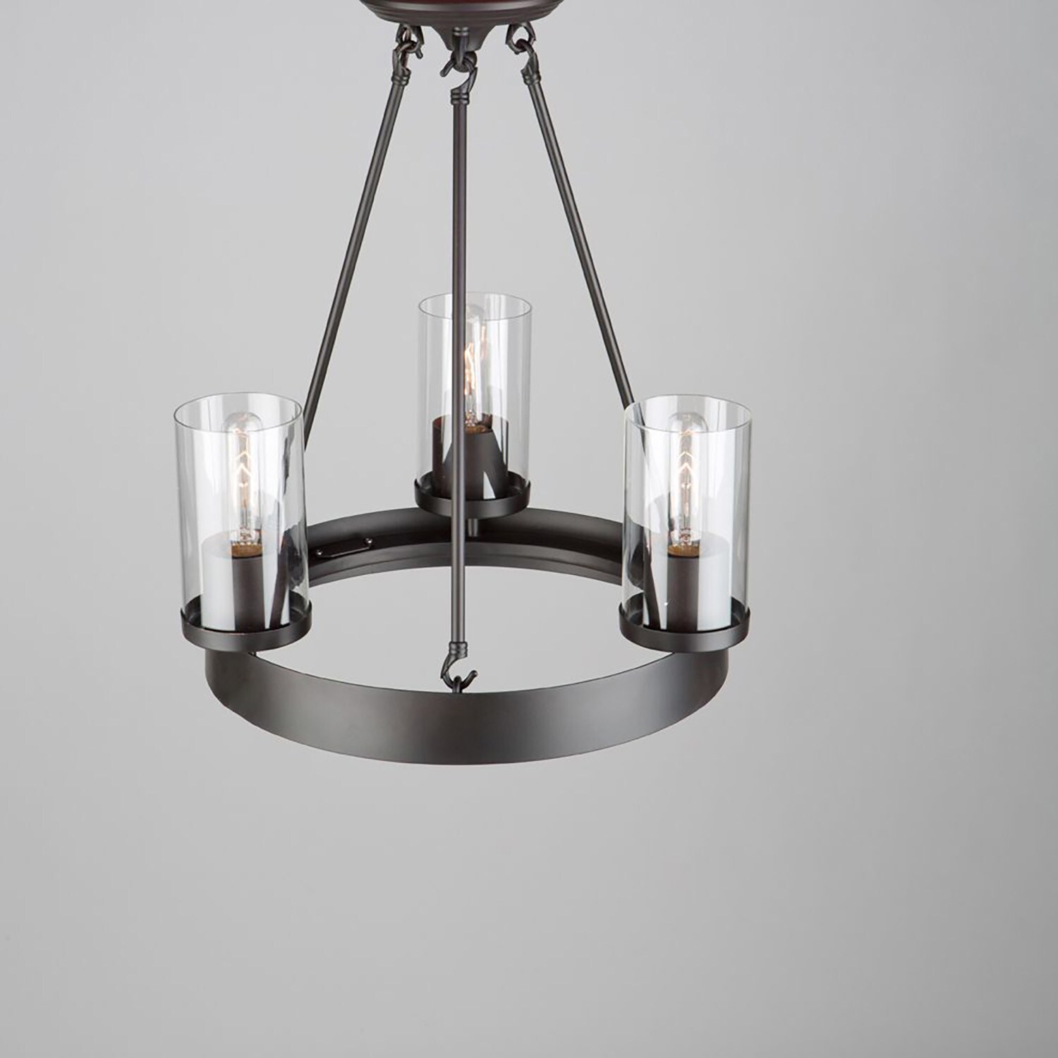 ARTCRAFT AC10003 b090015 - View #6
