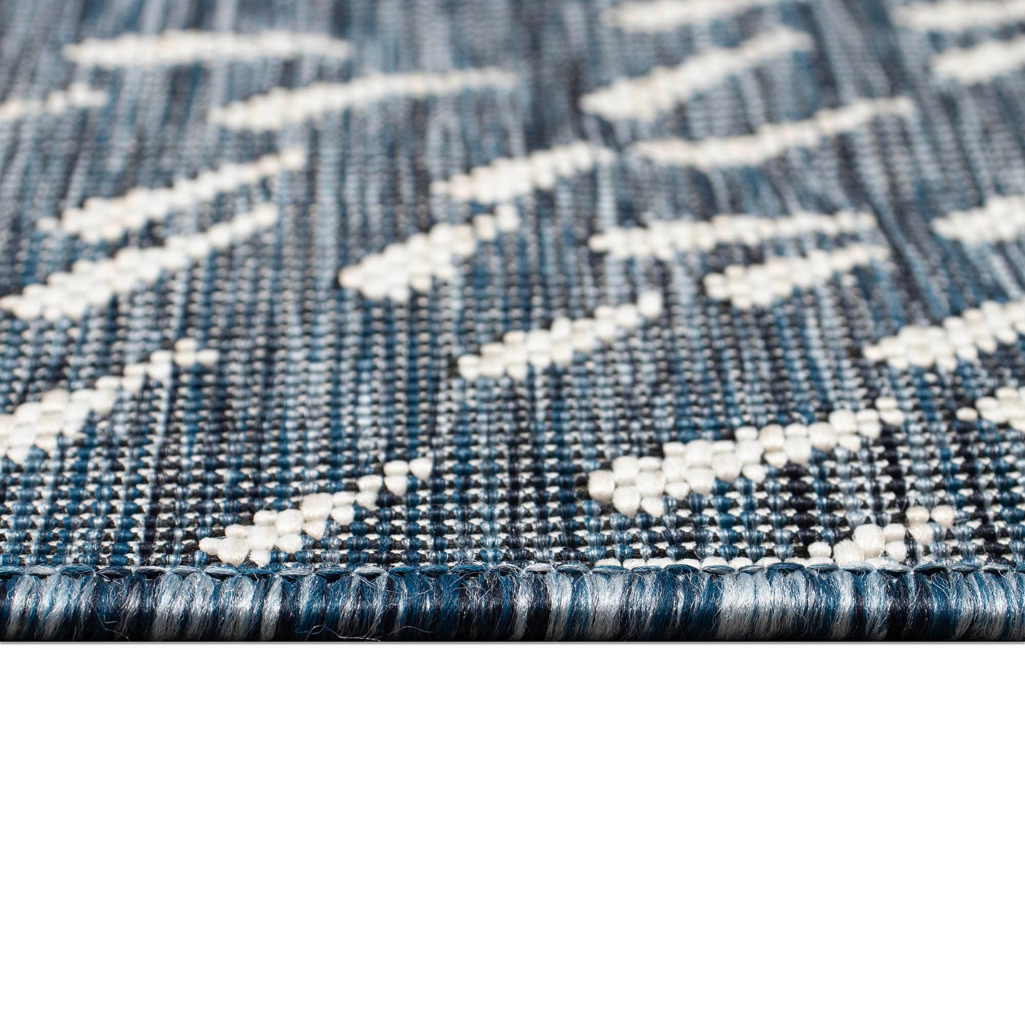 Liora Manne CRER5844933 rugs - View #4