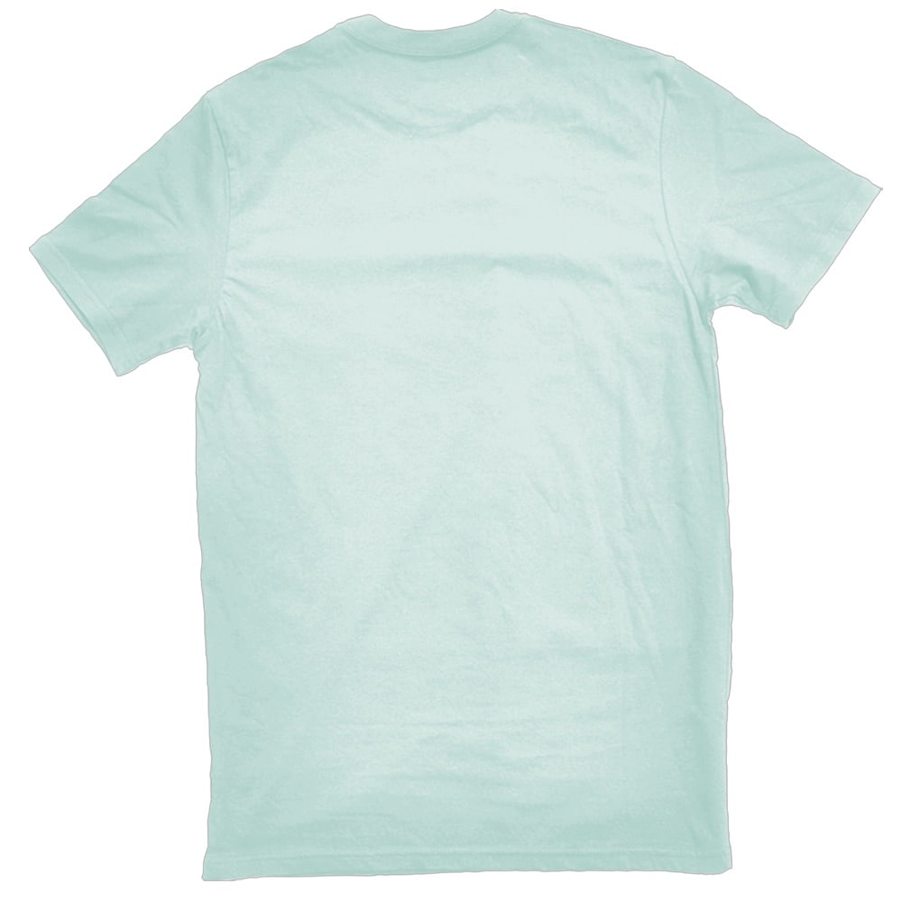  HLPL-15616 BGL M Tops-Shirts - View #2