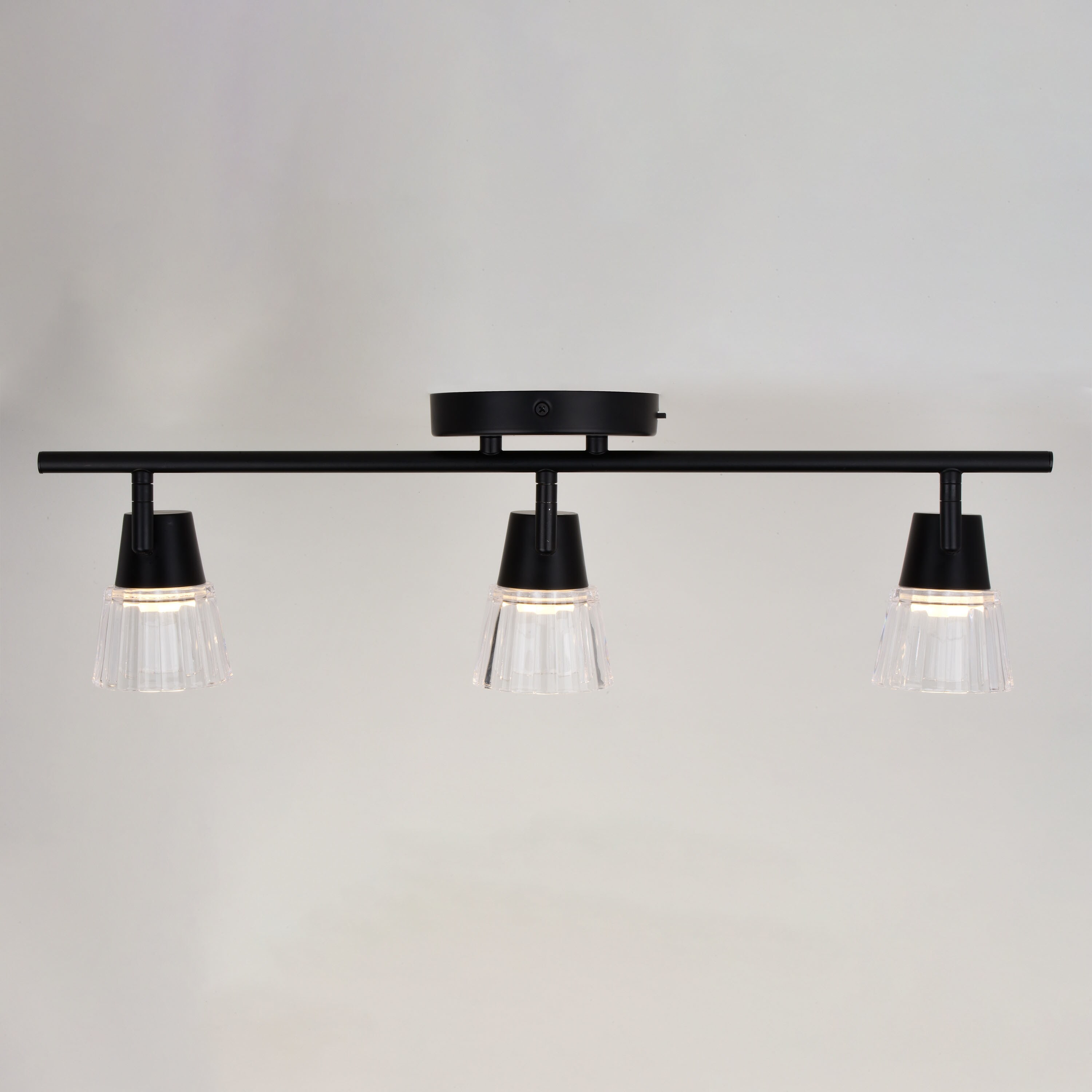 Cascadia C0320 Fixed-Track-Lighting - View #7