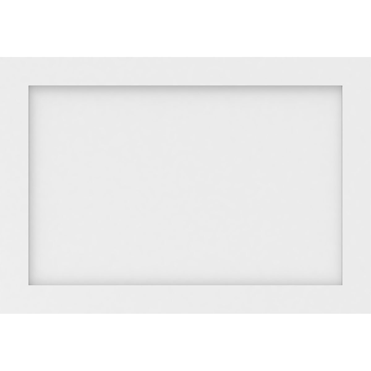 Ekena Millwork WALP26X18X062CNL Wall-Panels - View #2