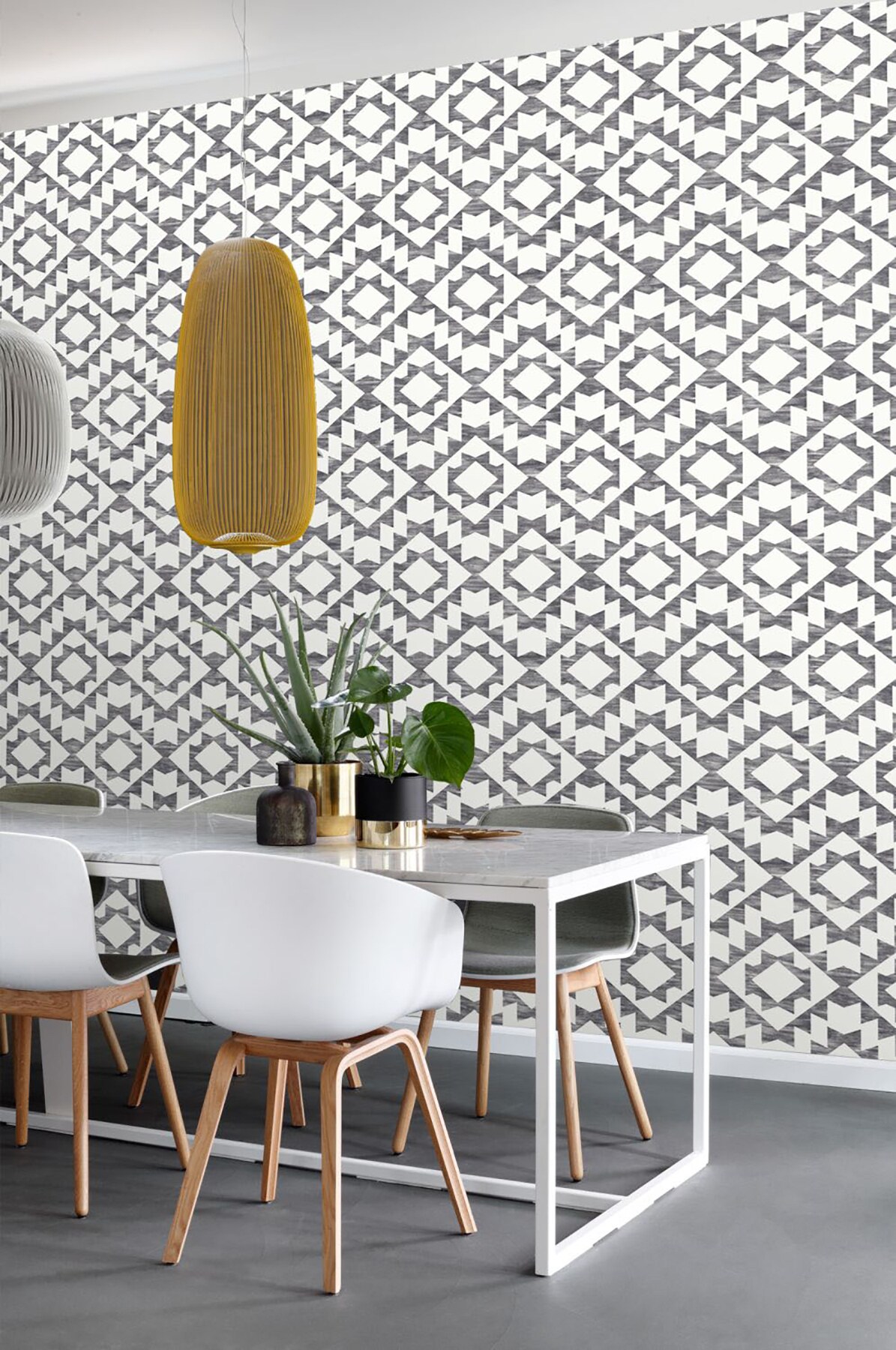 ESTA Home DD148677 wallpaper - View #5
